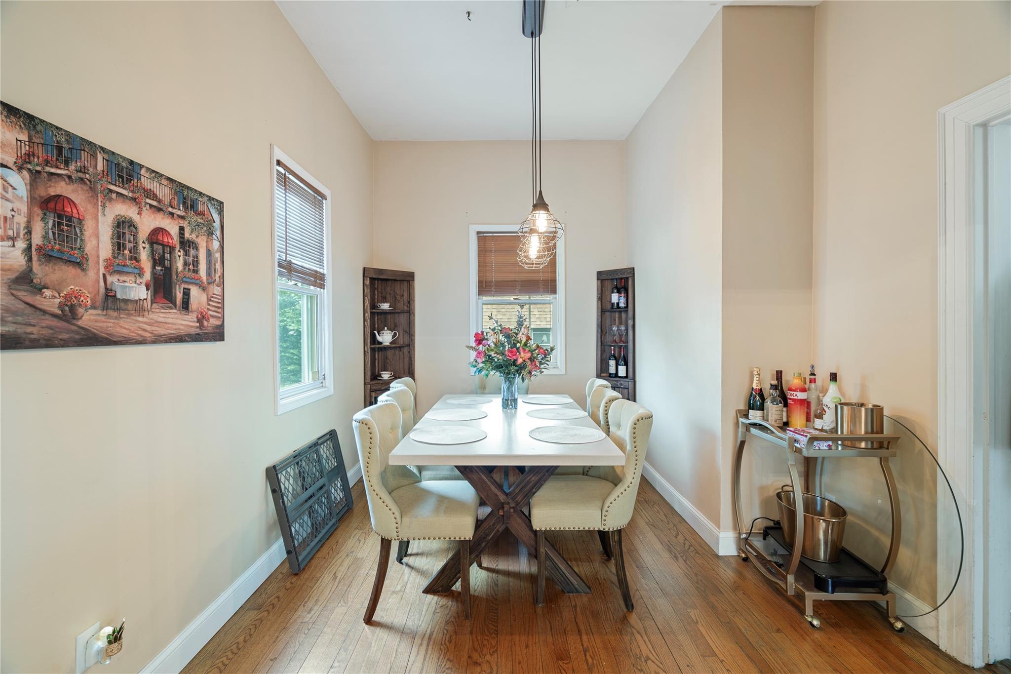 Single Family 5th  Suffolk County, NY 11704, MLS-848860-5