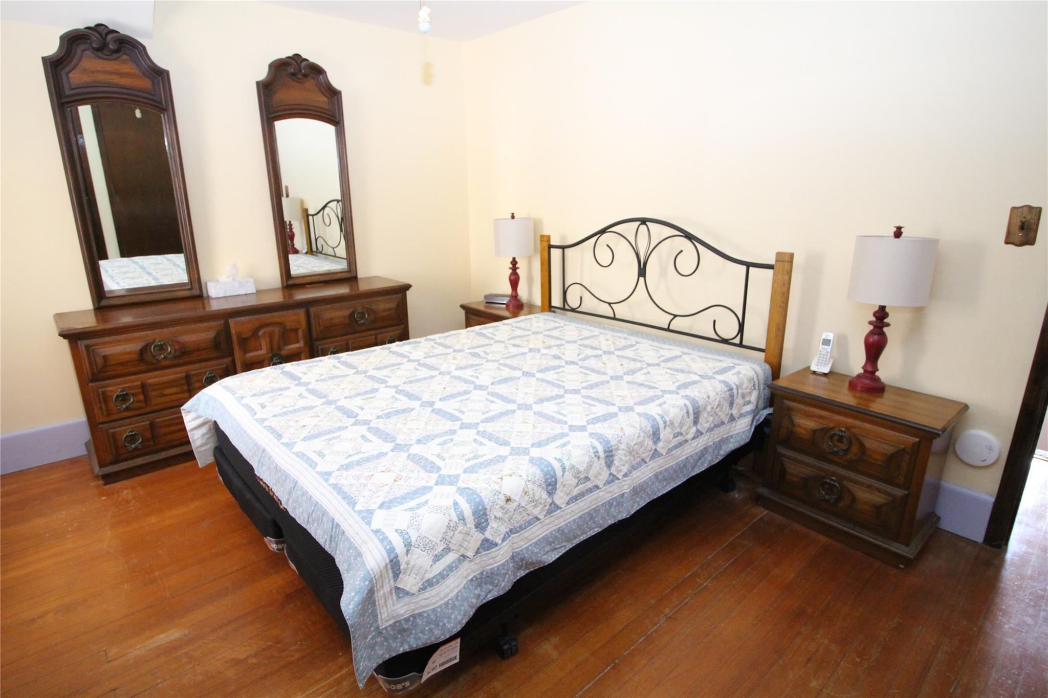 Single Family Riviera  Suffolk County, NY 11757, MLS-848862-10