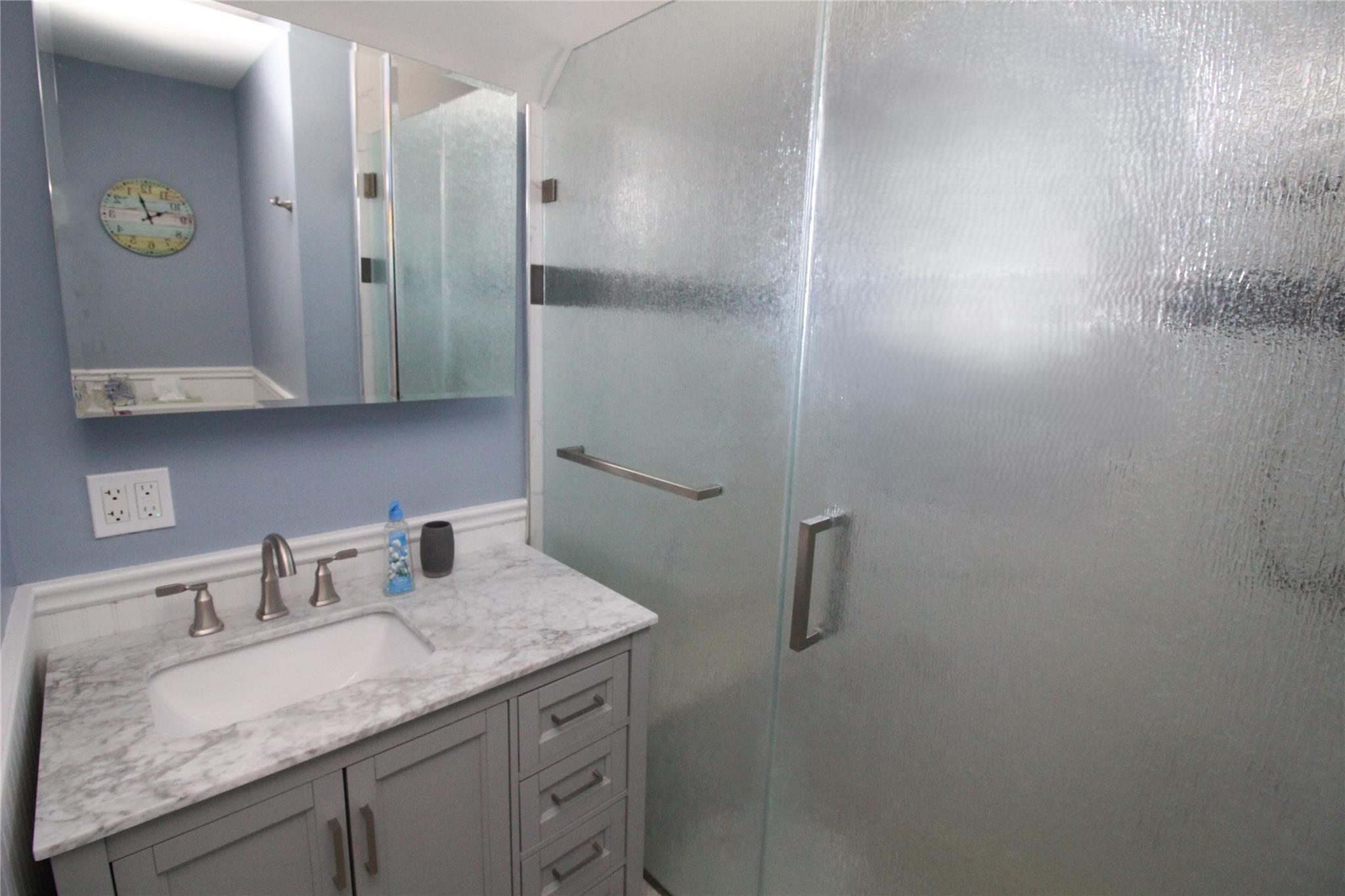 Single Family Riviera  Suffolk County, NY 11757, MLS-848862-12
