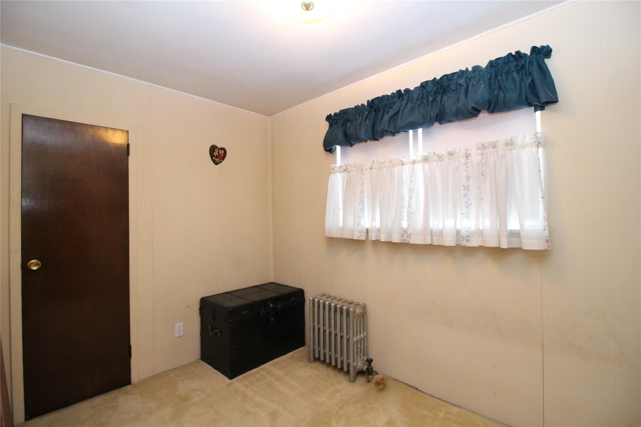 Single Family Riviera  Suffolk County, NY 11757, MLS-848862-13