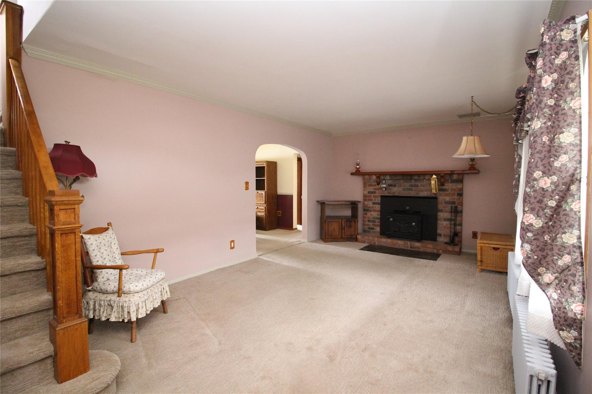 Single Family Riviera  Suffolk County, NY 11757, MLS-848862-3