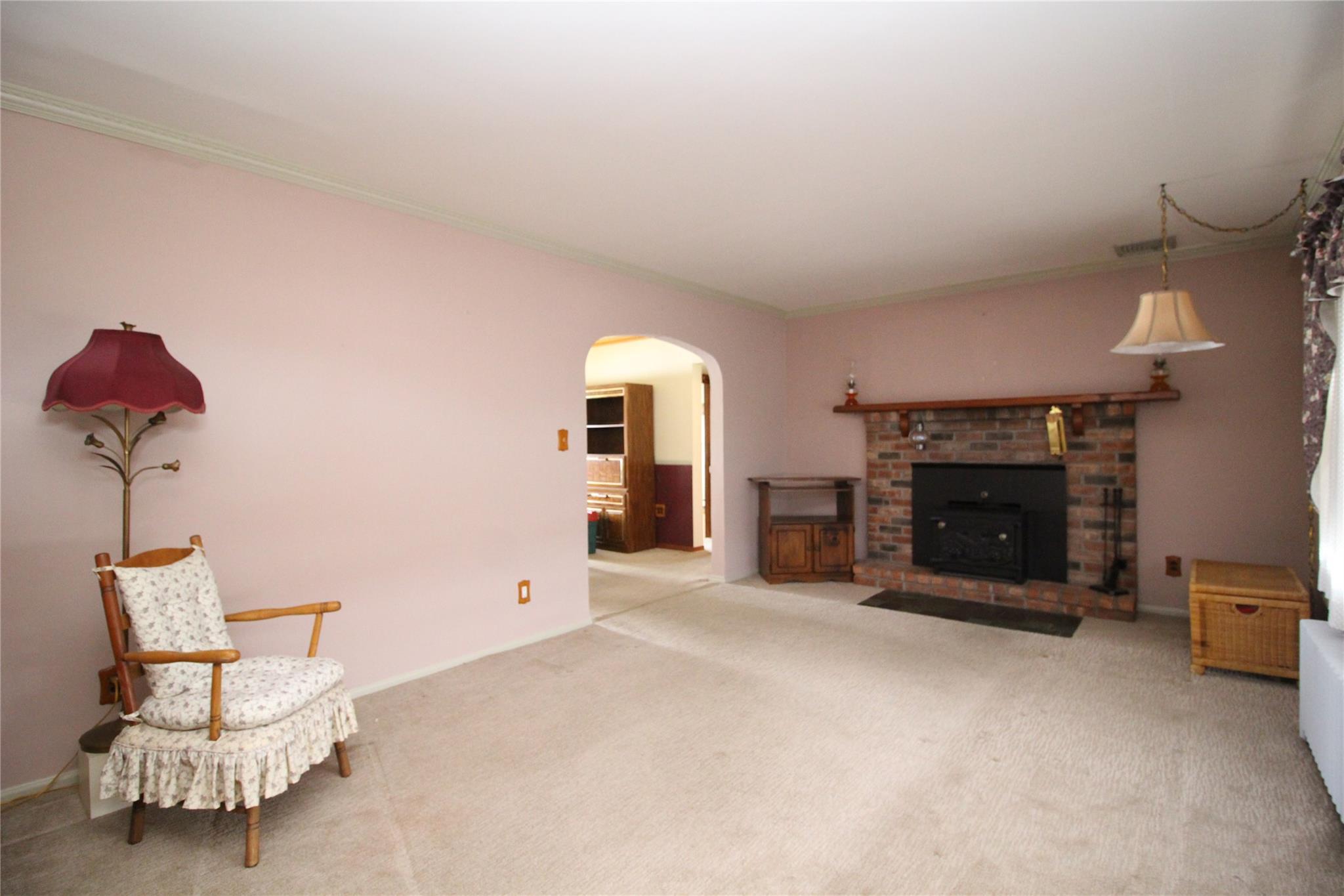Single Family Riviera  Suffolk County, NY 11757, MLS-848862-4
