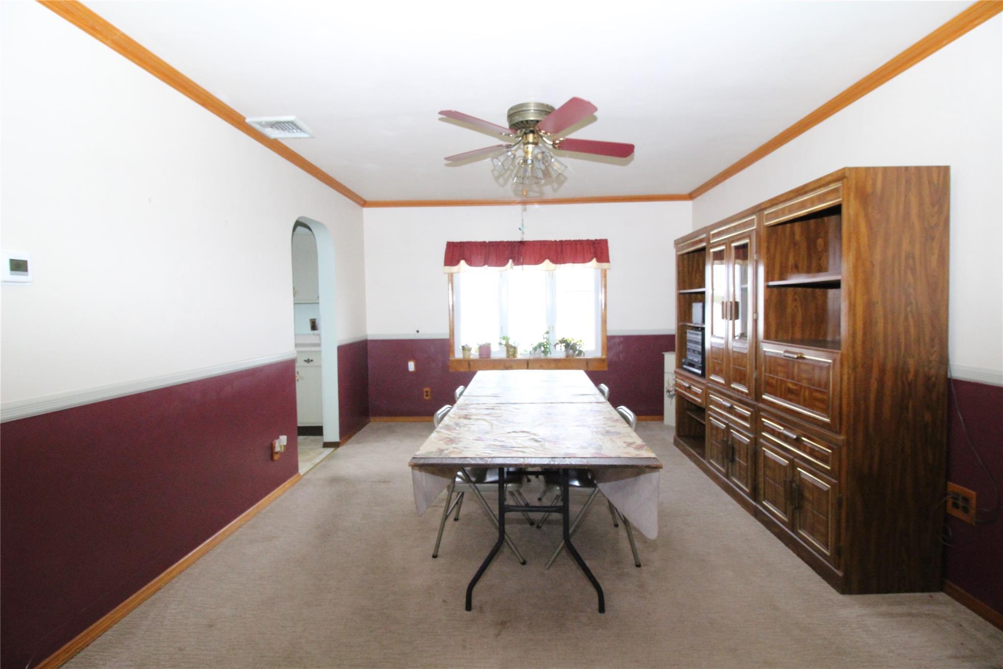 Single Family Riviera  Suffolk County, NY 11757, MLS-848862-5