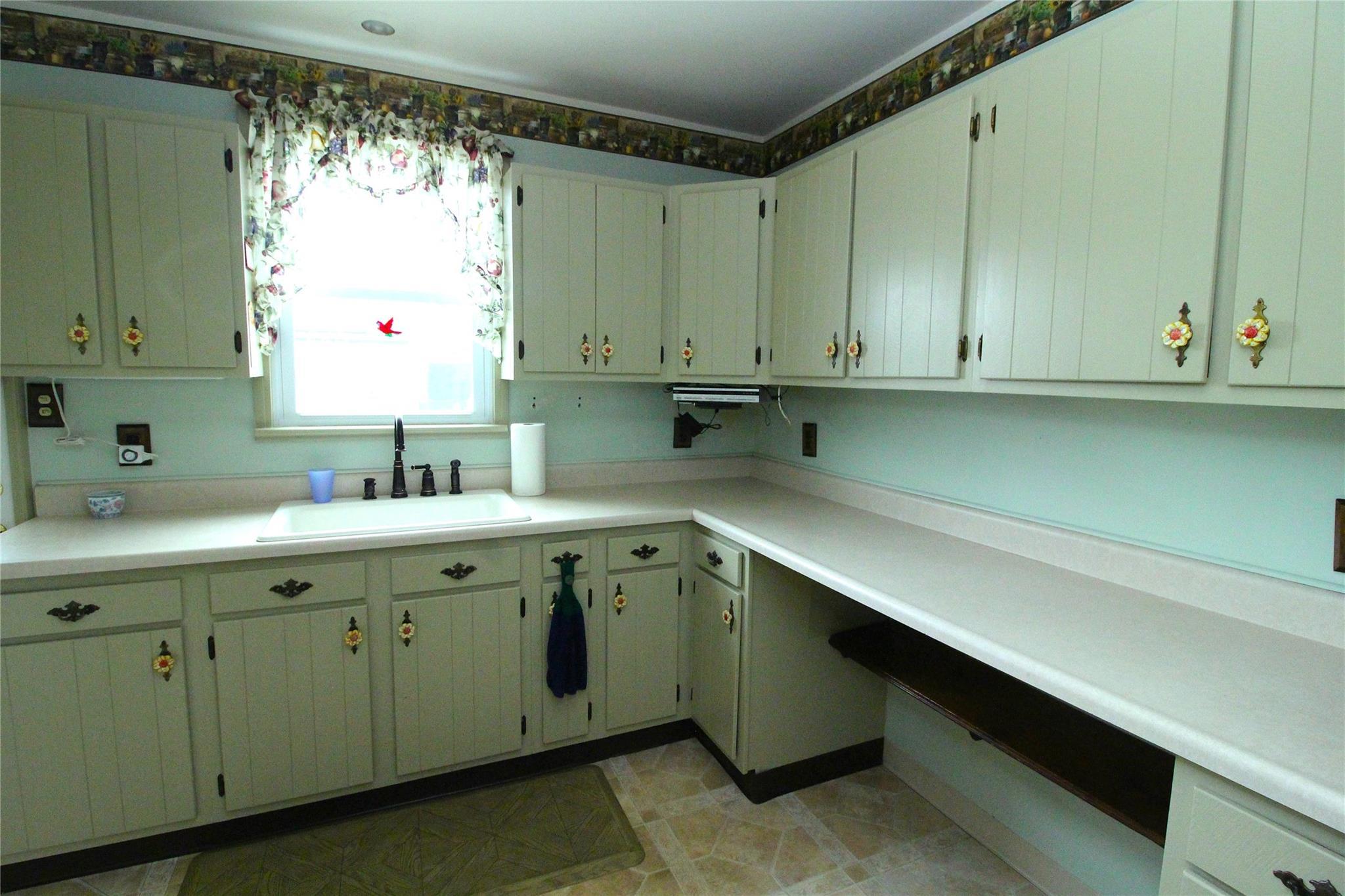 Single Family Riviera  Suffolk County, NY 11757, MLS-848862-6