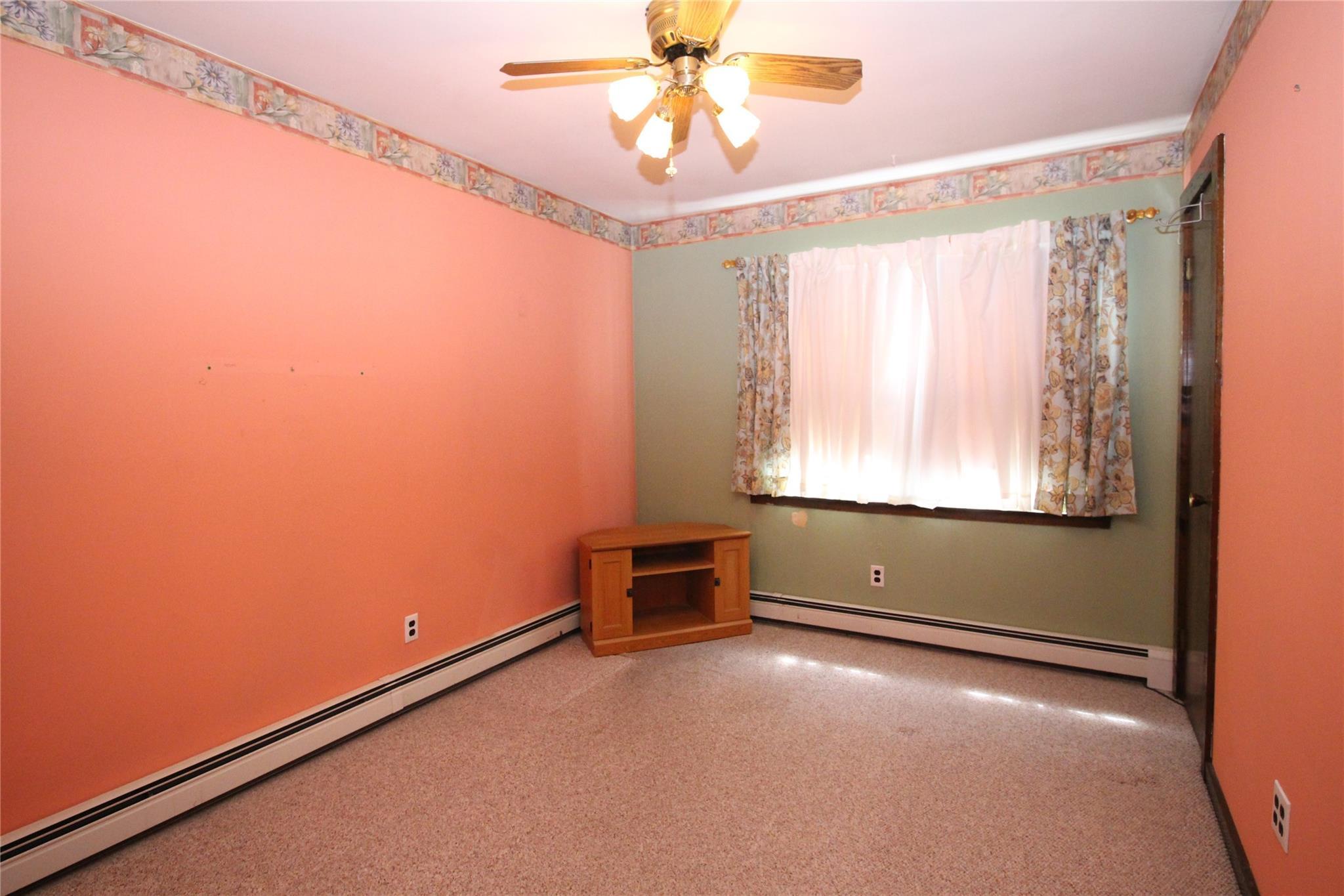 Single Family Riviera  Suffolk County, NY 11757, MLS-848862-9