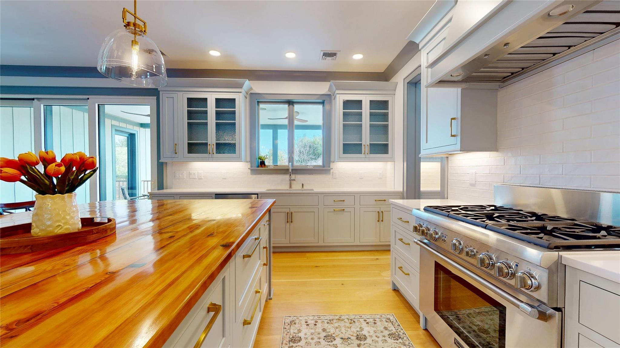 Single Family Moriches  Suffolk County, NY 11940, MLS-848870-16