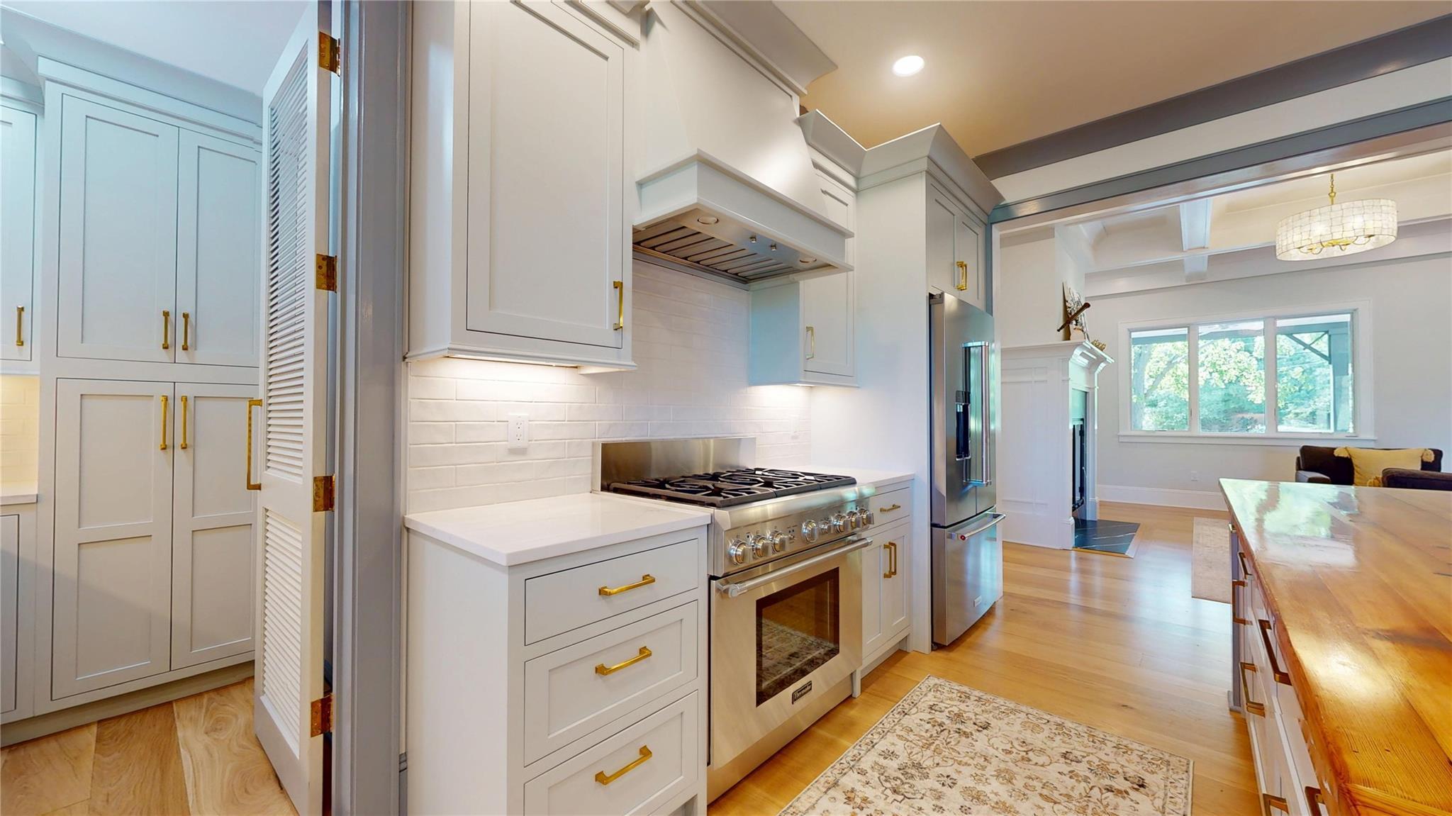 Single Family Moriches  Suffolk County, NY 11940, MLS-848870-17