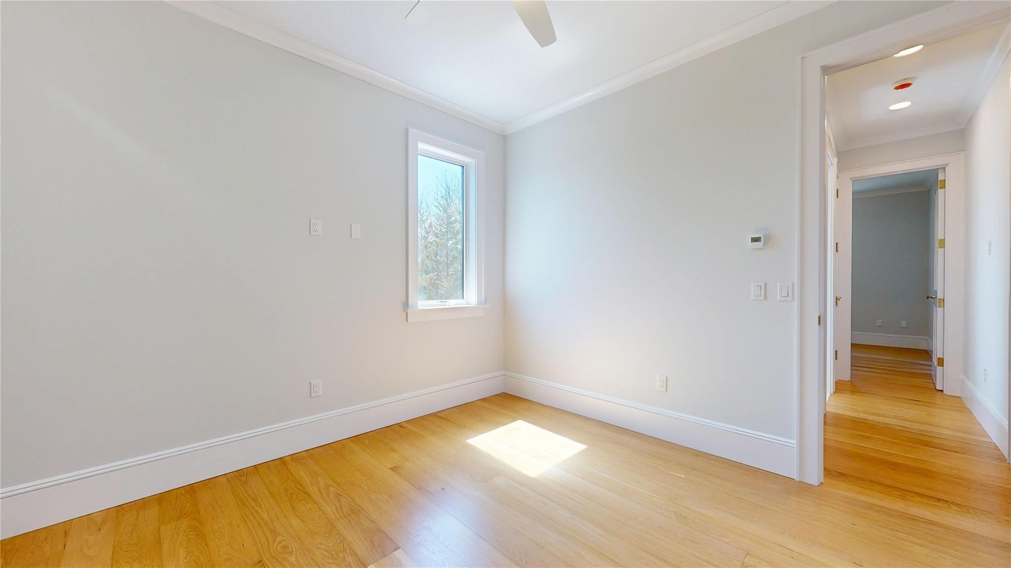 Single Family Moriches  Suffolk County, NY 11940, MLS-848870-24