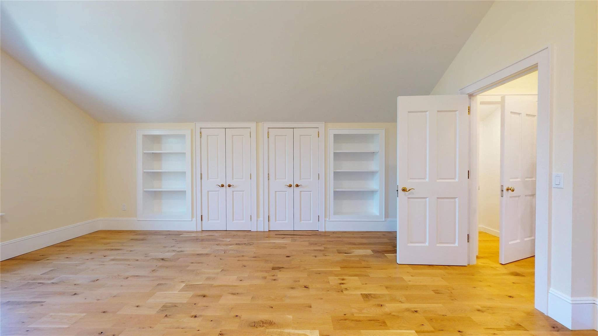 Single Family Moriches  Suffolk County, NY 11940, MLS-848870-25