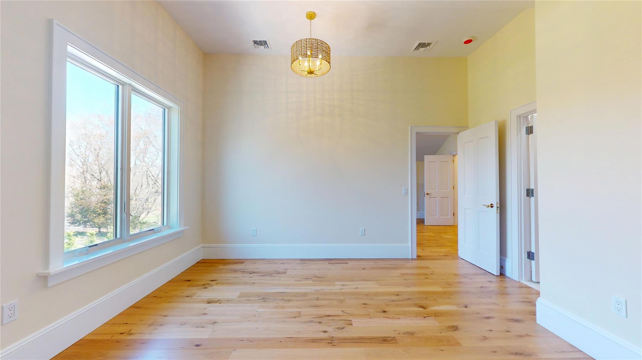 Single Family Moriches  Suffolk County, NY 11940, MLS-848870-28