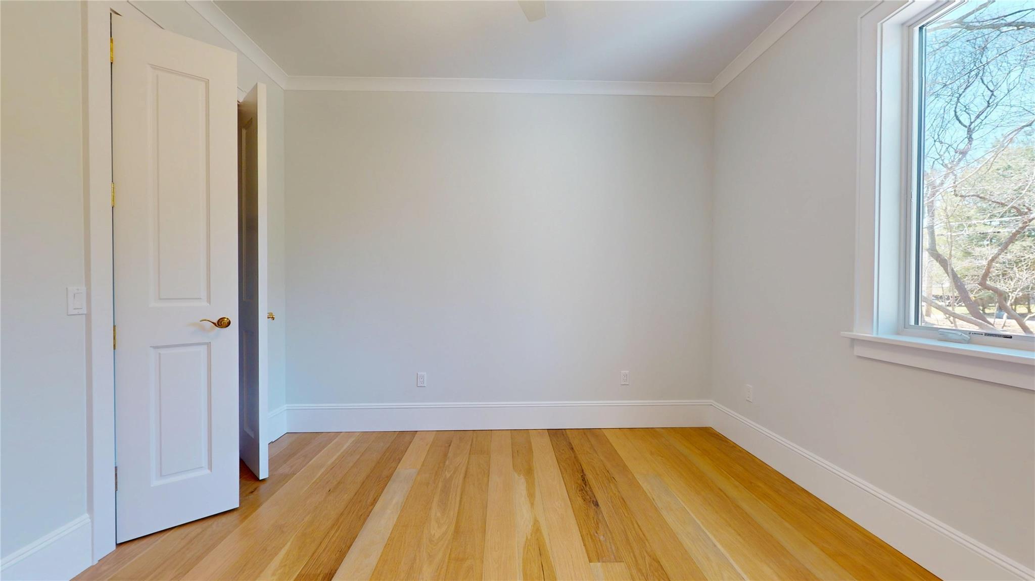 Single Family Moriches  Suffolk County, NY 11940, MLS-848870-29
