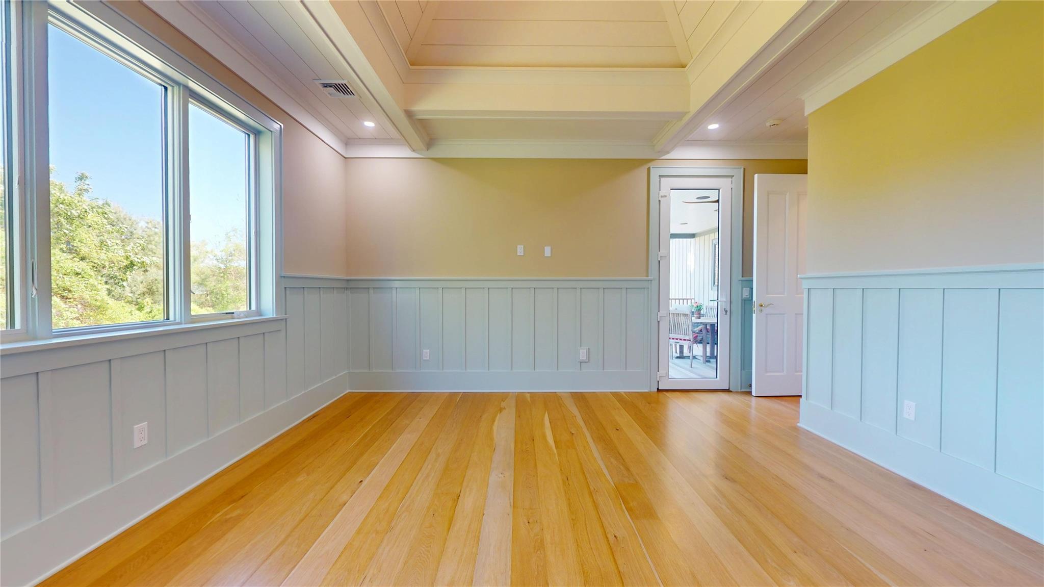 Single Family Moriches  Suffolk County, NY 11940, MLS-848870-32