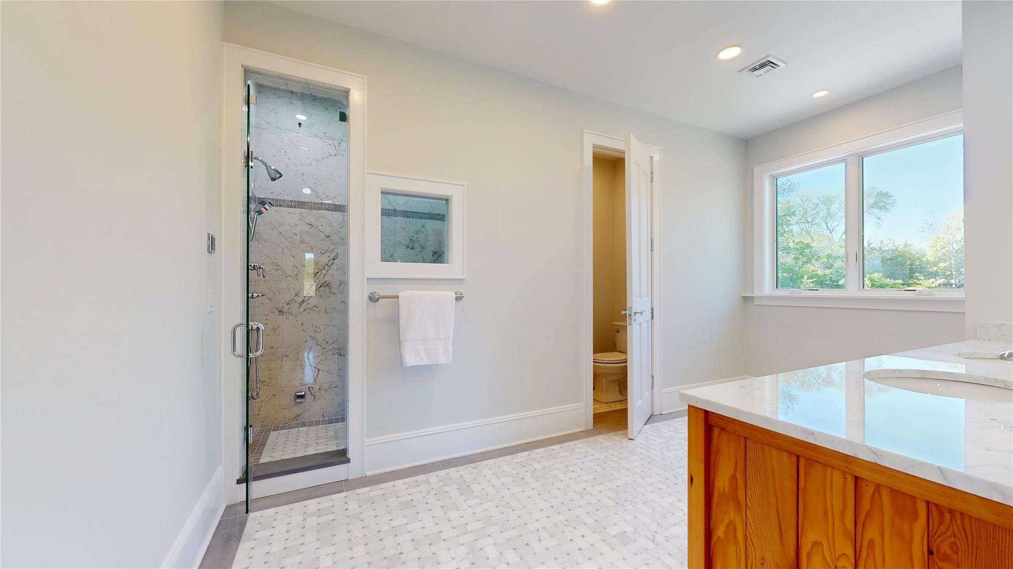 Single Family Moriches  Suffolk County, NY 11940, MLS-848870-34
