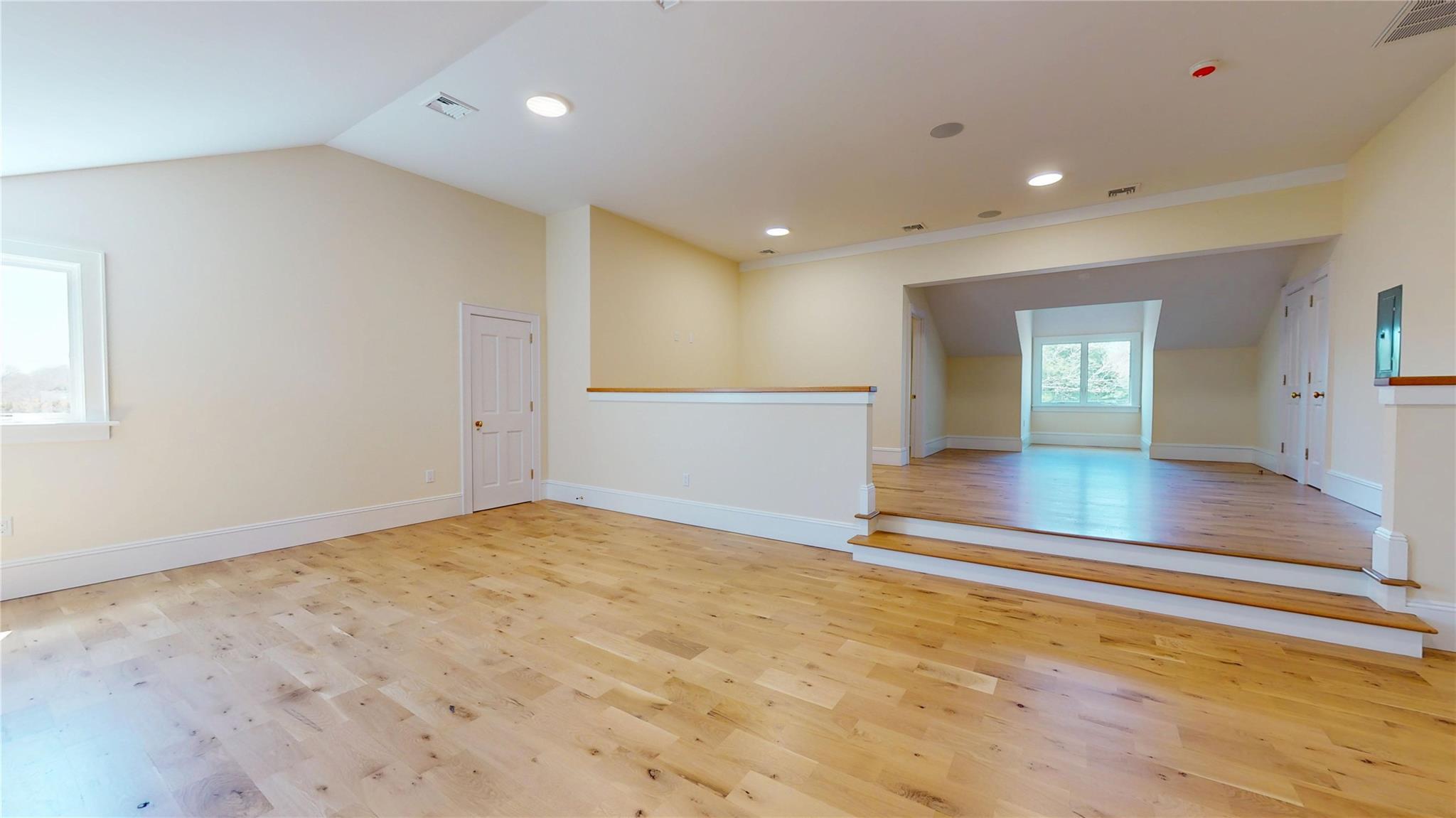 Single Family Moriches  Suffolk County, NY 11940, MLS-848870-38