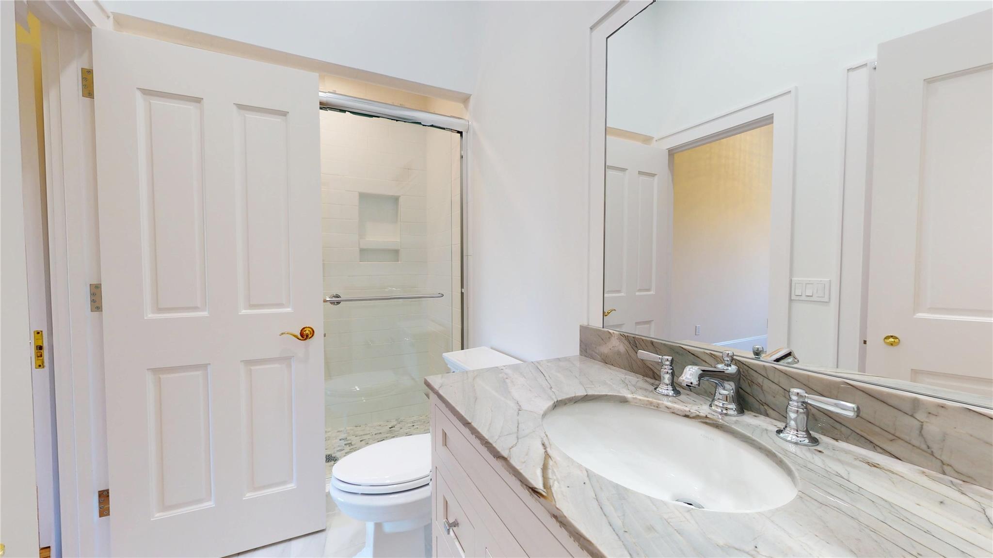 Single Family Moriches  Suffolk County, NY 11940, MLS-848870-39