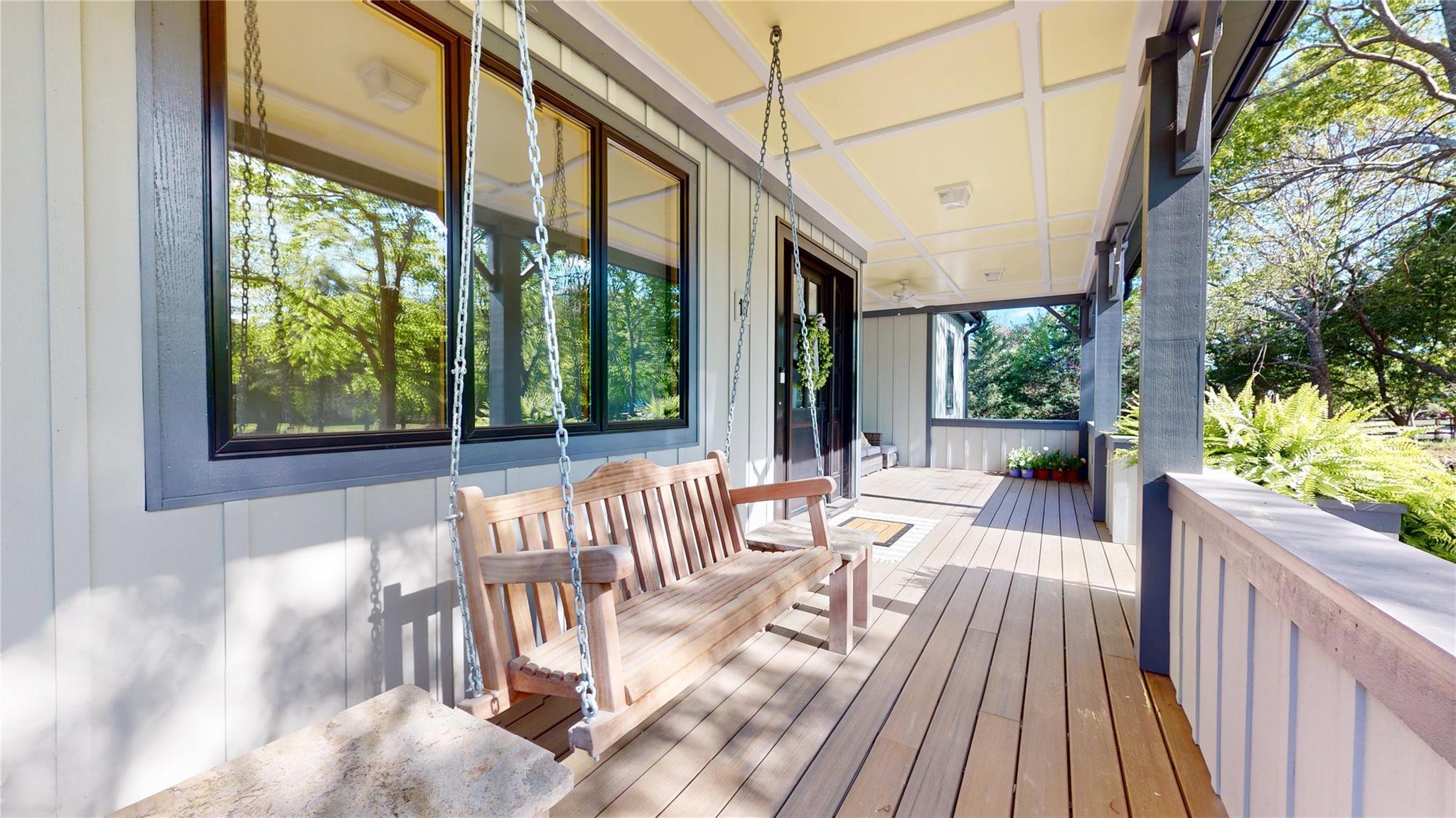 Single Family Moriches  Suffolk County, NY 11940, MLS-848870-4