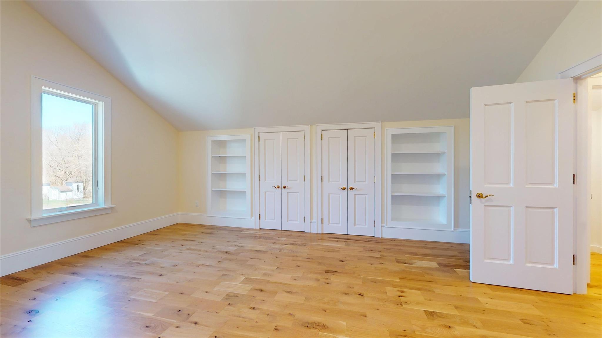 Single Family Moriches  Suffolk County, NY 11940, MLS-848870-40