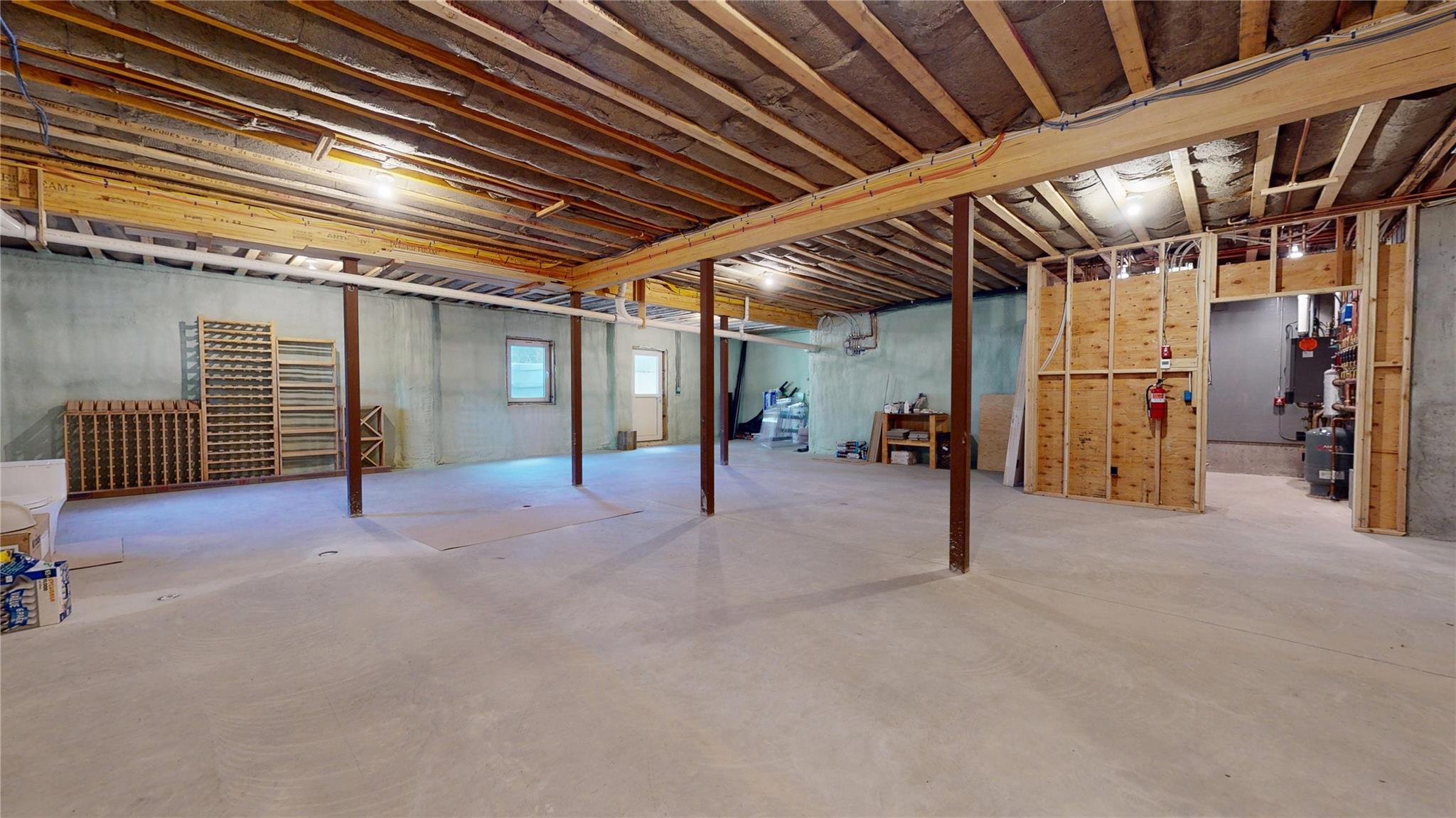 Single Family Moriches  Suffolk County, NY 11940, MLS-848870-43