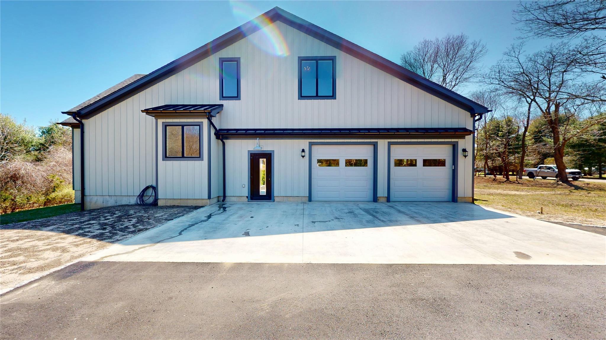 Single Family Moriches  Suffolk County, NY 11940, MLS-848870-45