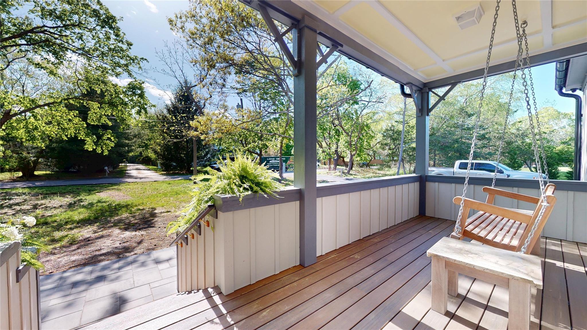 Single Family Moriches  Suffolk County, NY 11940, MLS-848870-7