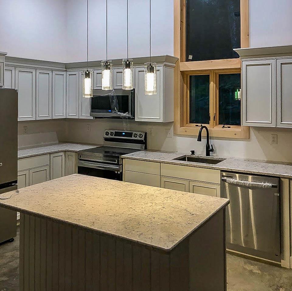 Single Family State Route 42  Sullivan County, NY 12777, MLS-848872-10