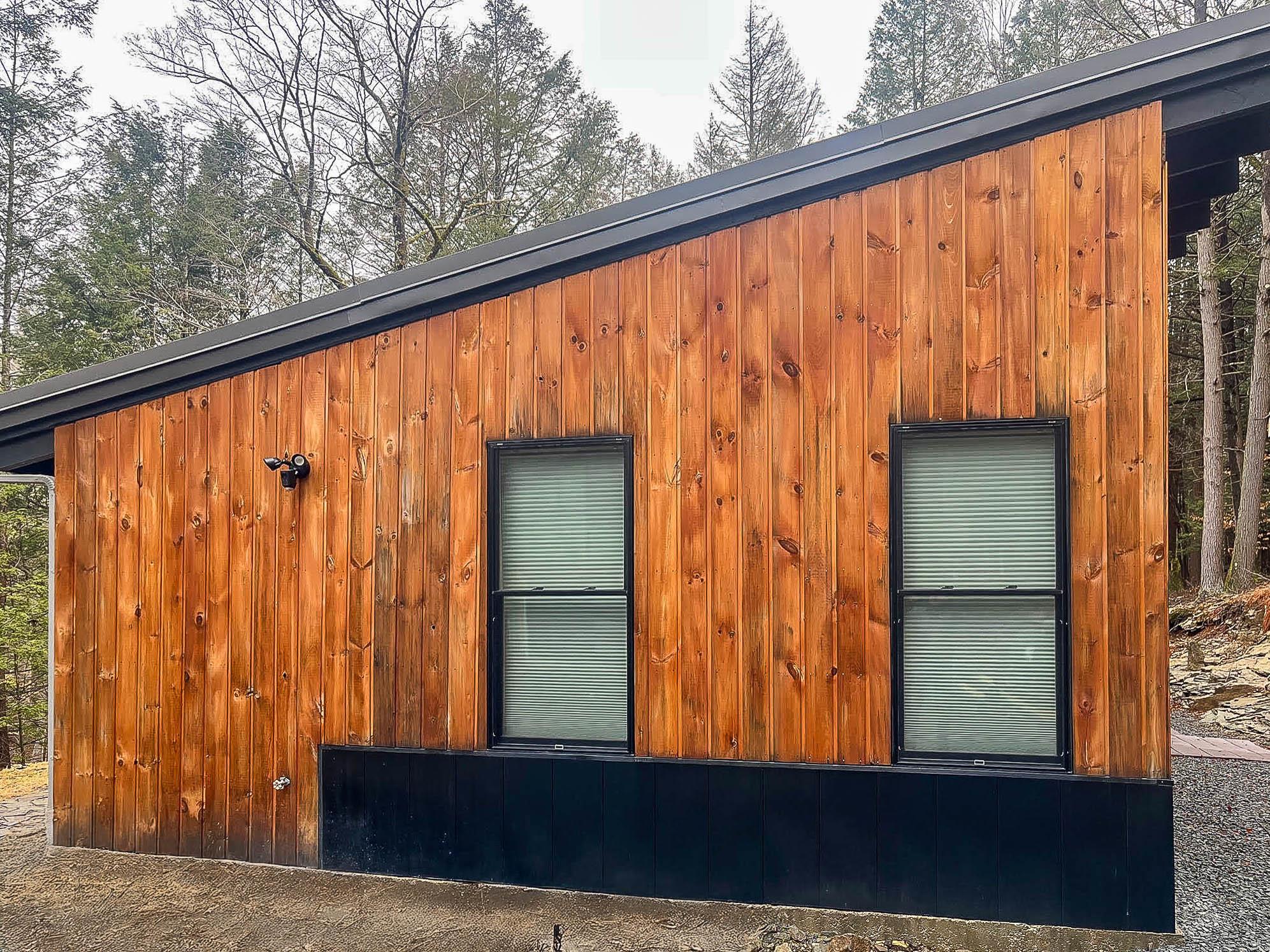 Single Family State Route 42  Sullivan County, NY 12777, MLS-848872-12