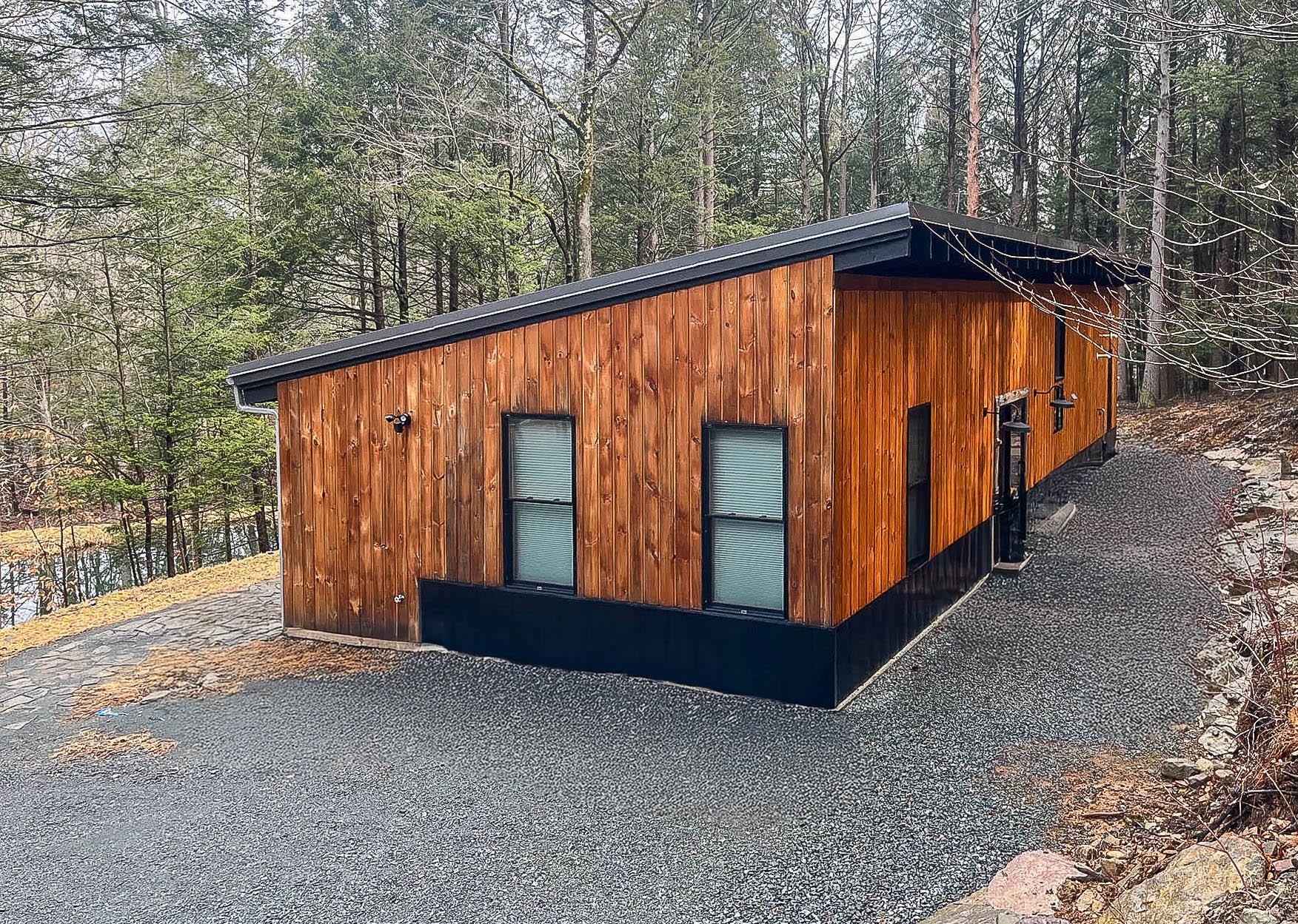 Single Family State Route 42  Sullivan County, NY 12777, MLS-848872-13