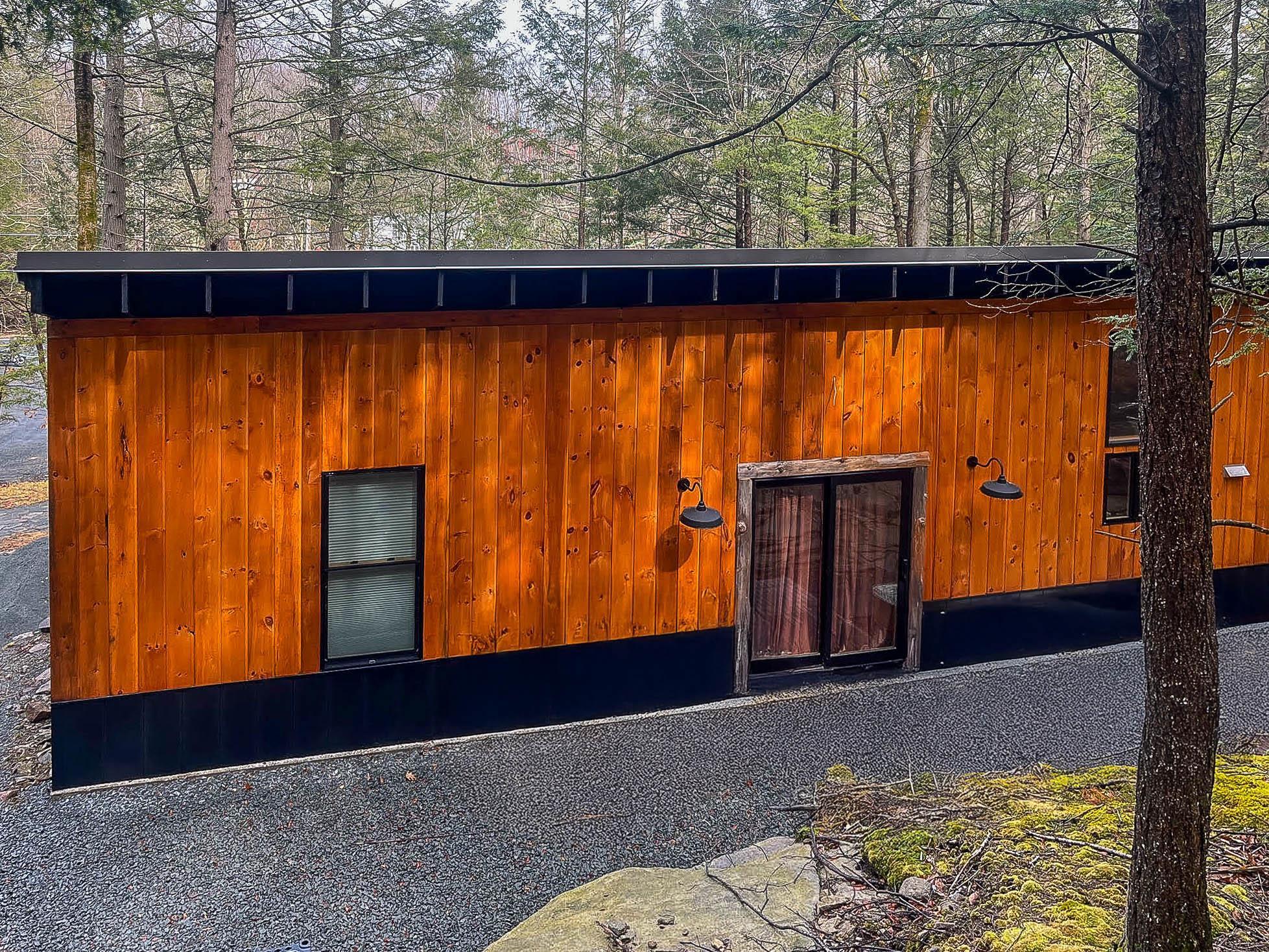 Single Family State Route 42  Sullivan County, NY 12777, MLS-848872-2