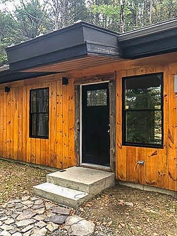 Single Family State Route 42  Sullivan County, NY 12777, MLS-848872-5