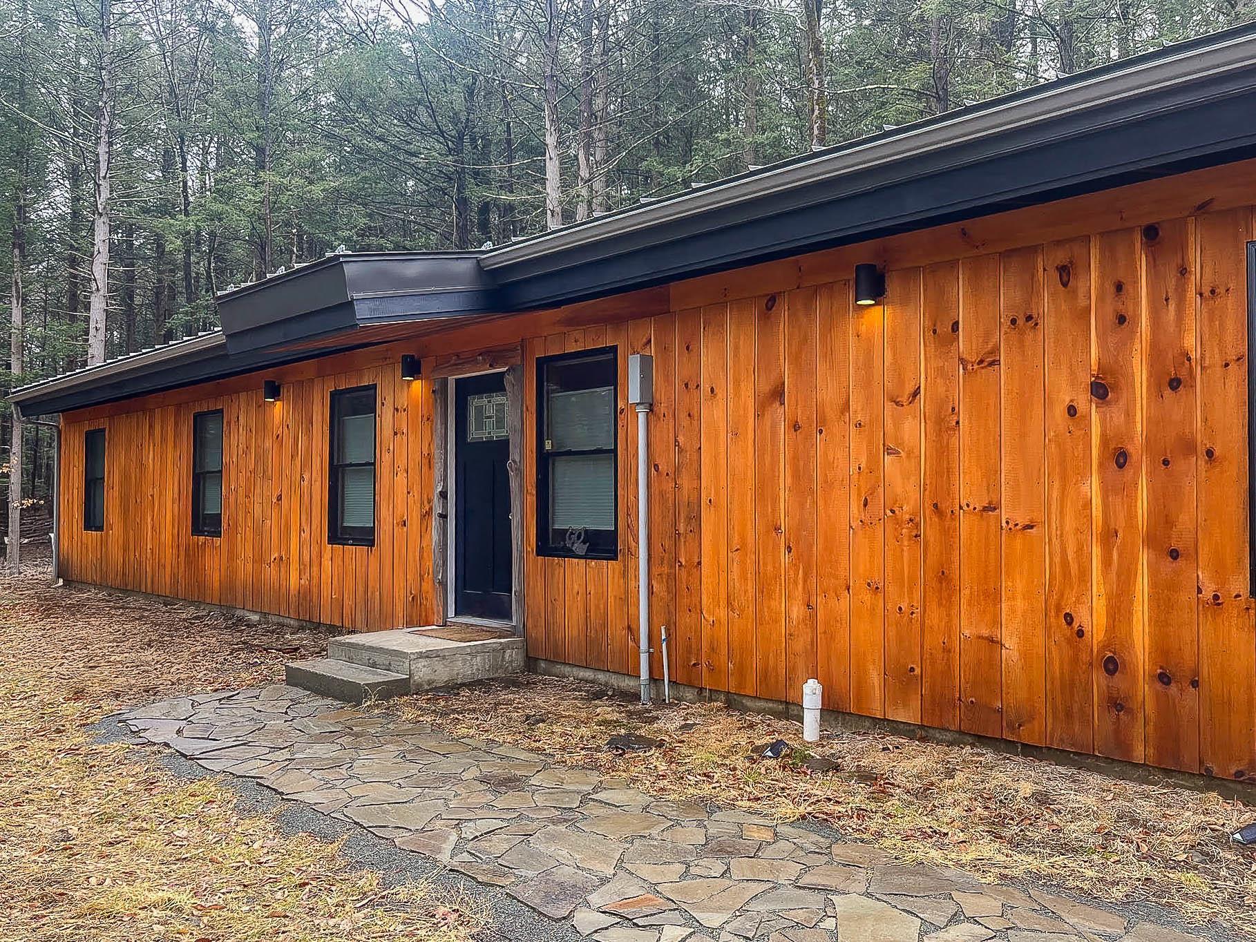 Single Family State Route 42  Sullivan County, NY 12777, MLS-848872-6