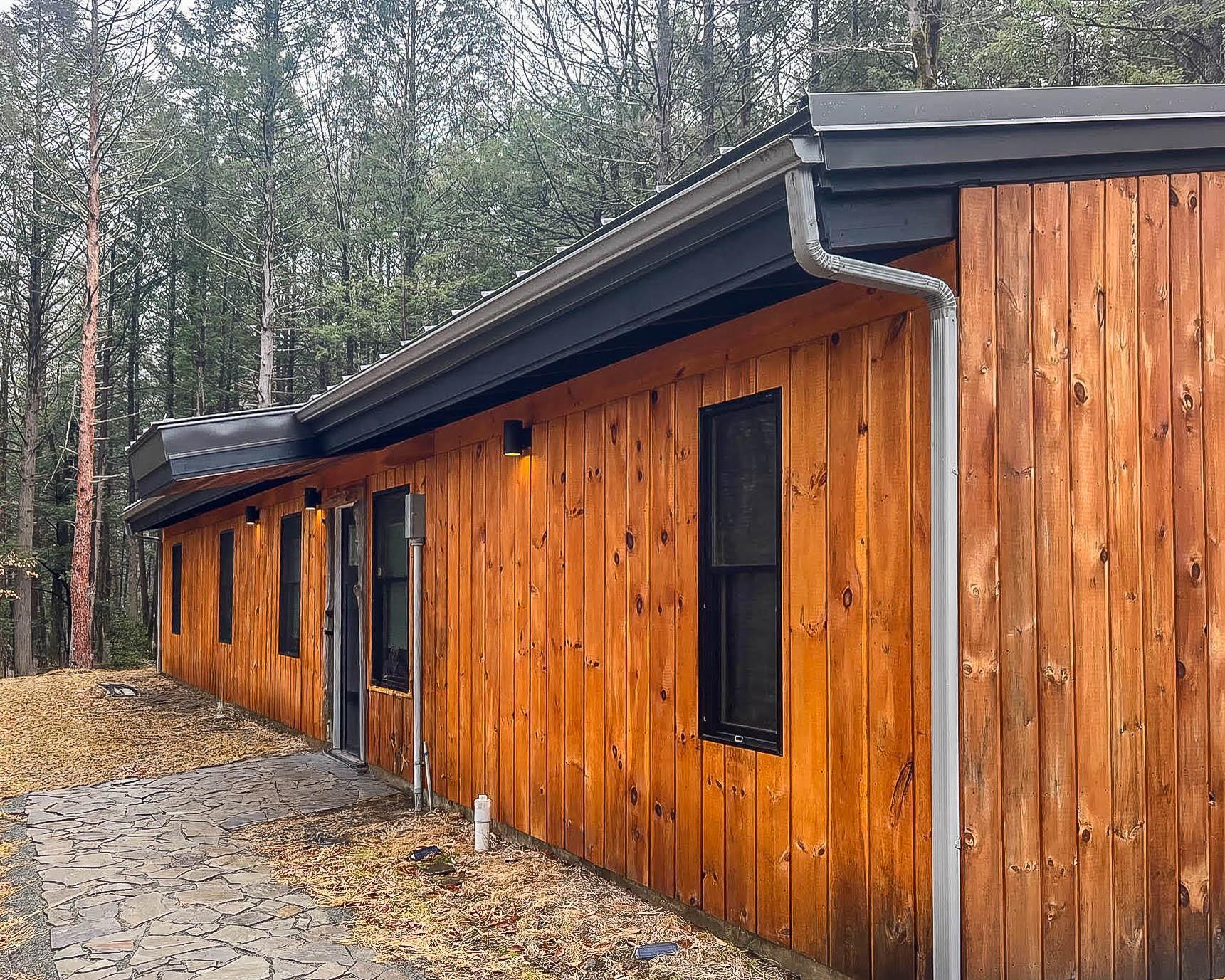 Single Family State Route 42  Sullivan County, NY 12777, MLS-848872-7