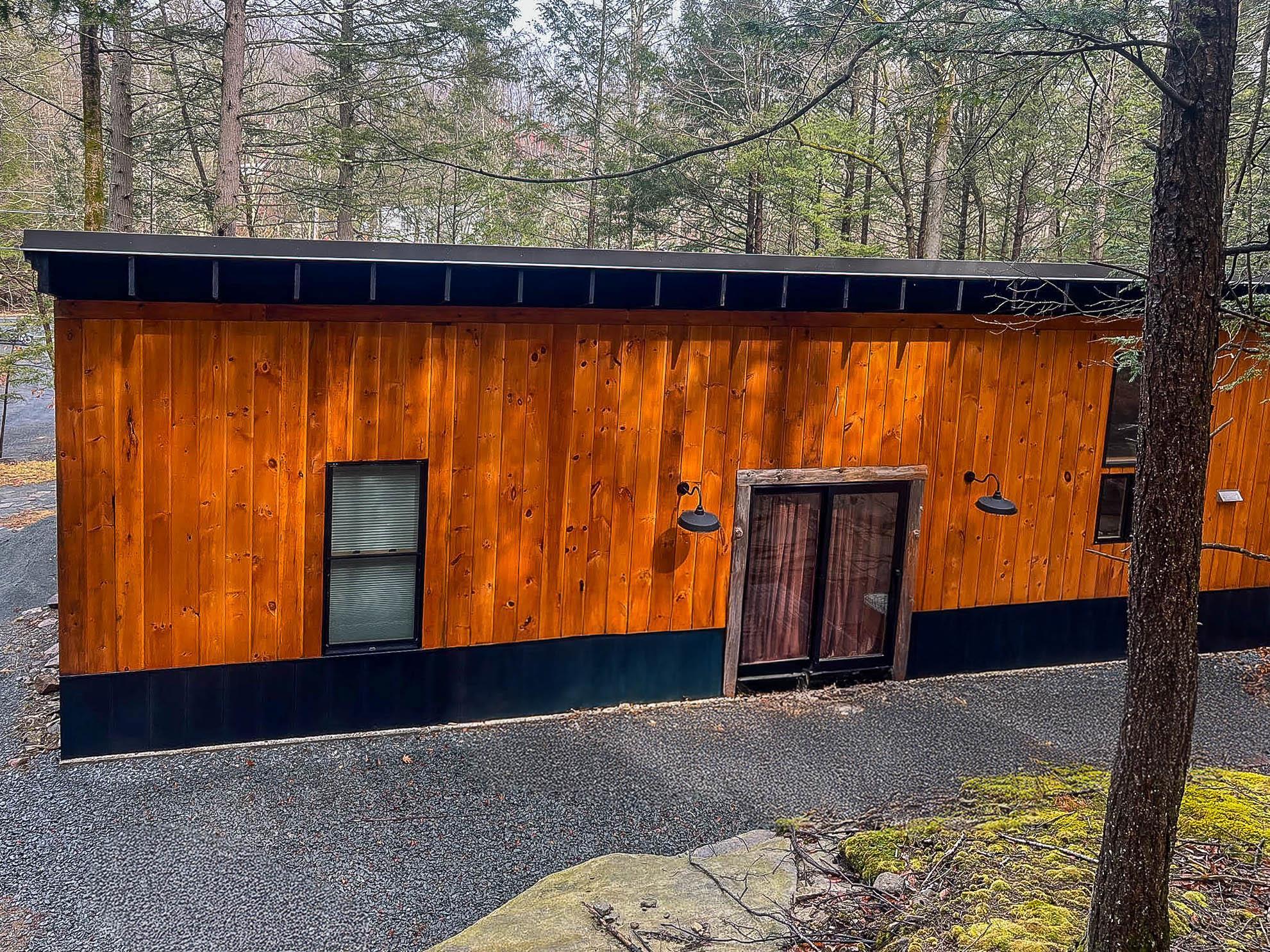 Single Family State Route 42  Sullivan County, NY 12777, MLS-848872-8
