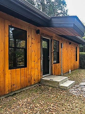 Single Family State Route 42  Sullivan County, NY 12777, MLS-848872-9