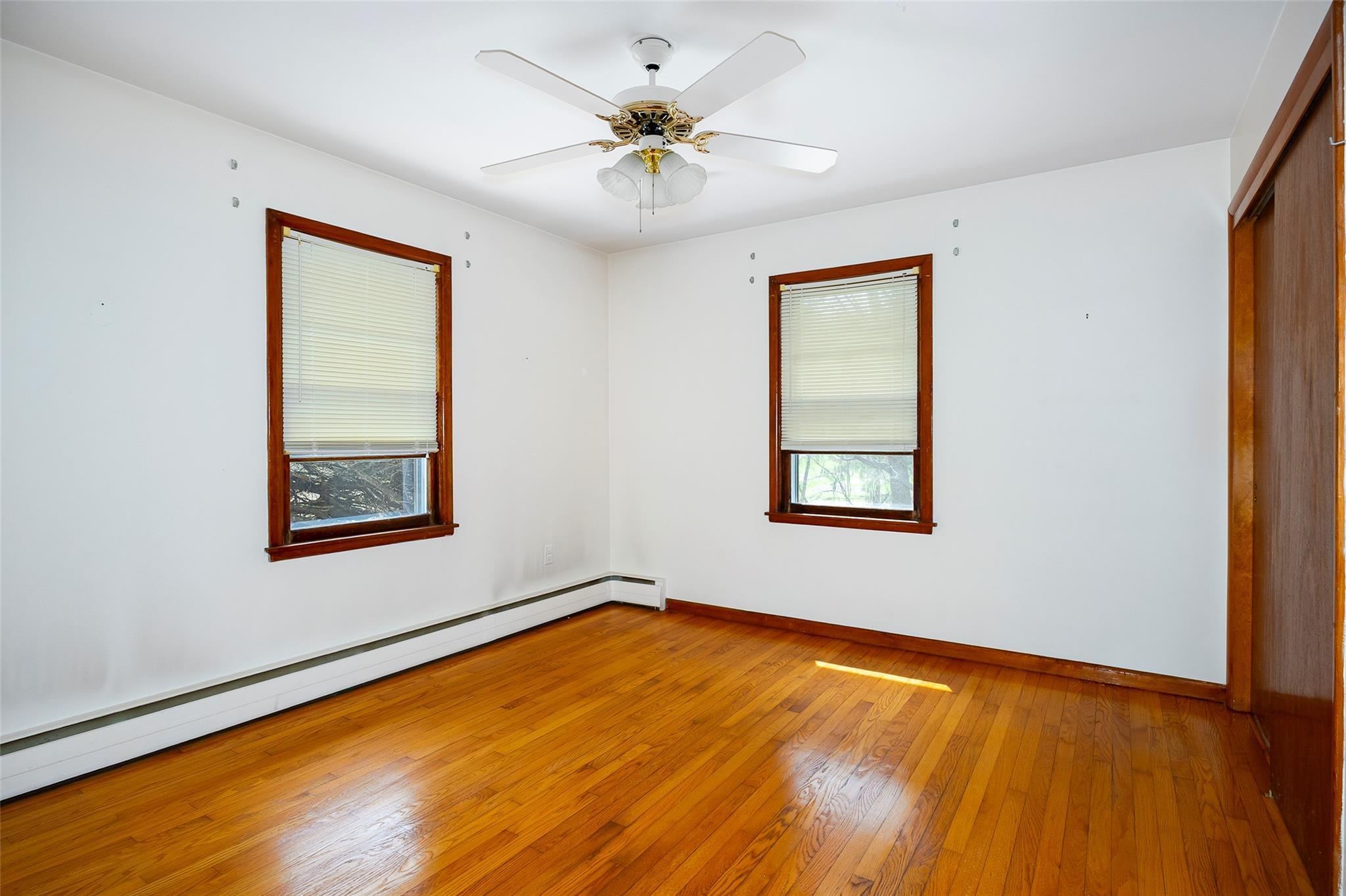 Single Family Route 82  Dutchess County, NY 12545, MLS-848874-10