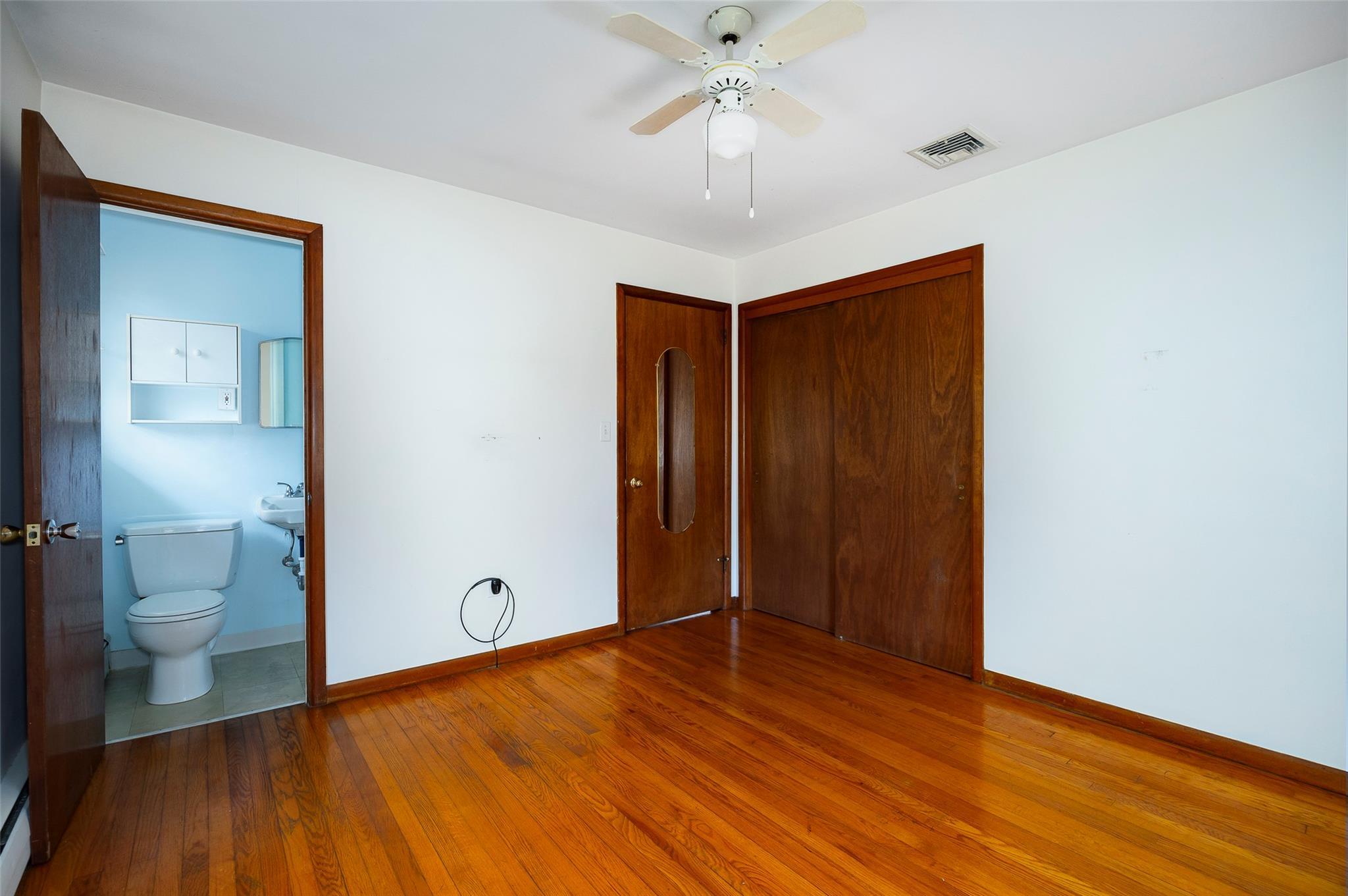 Single Family Route 82  Dutchess County, NY 12545, MLS-848874-11