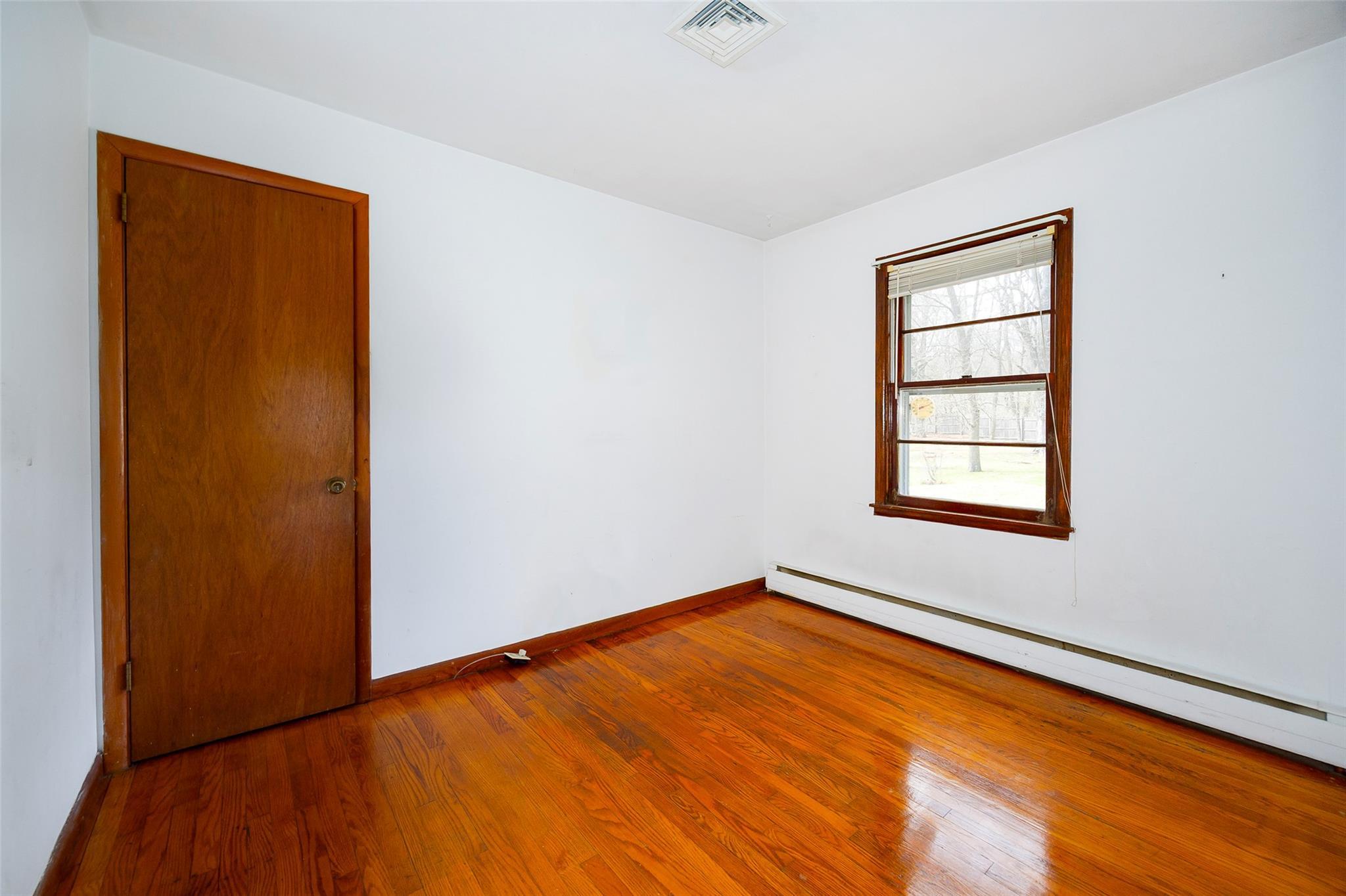 Single Family Route 82  Dutchess County, NY 12545, MLS-848874-13