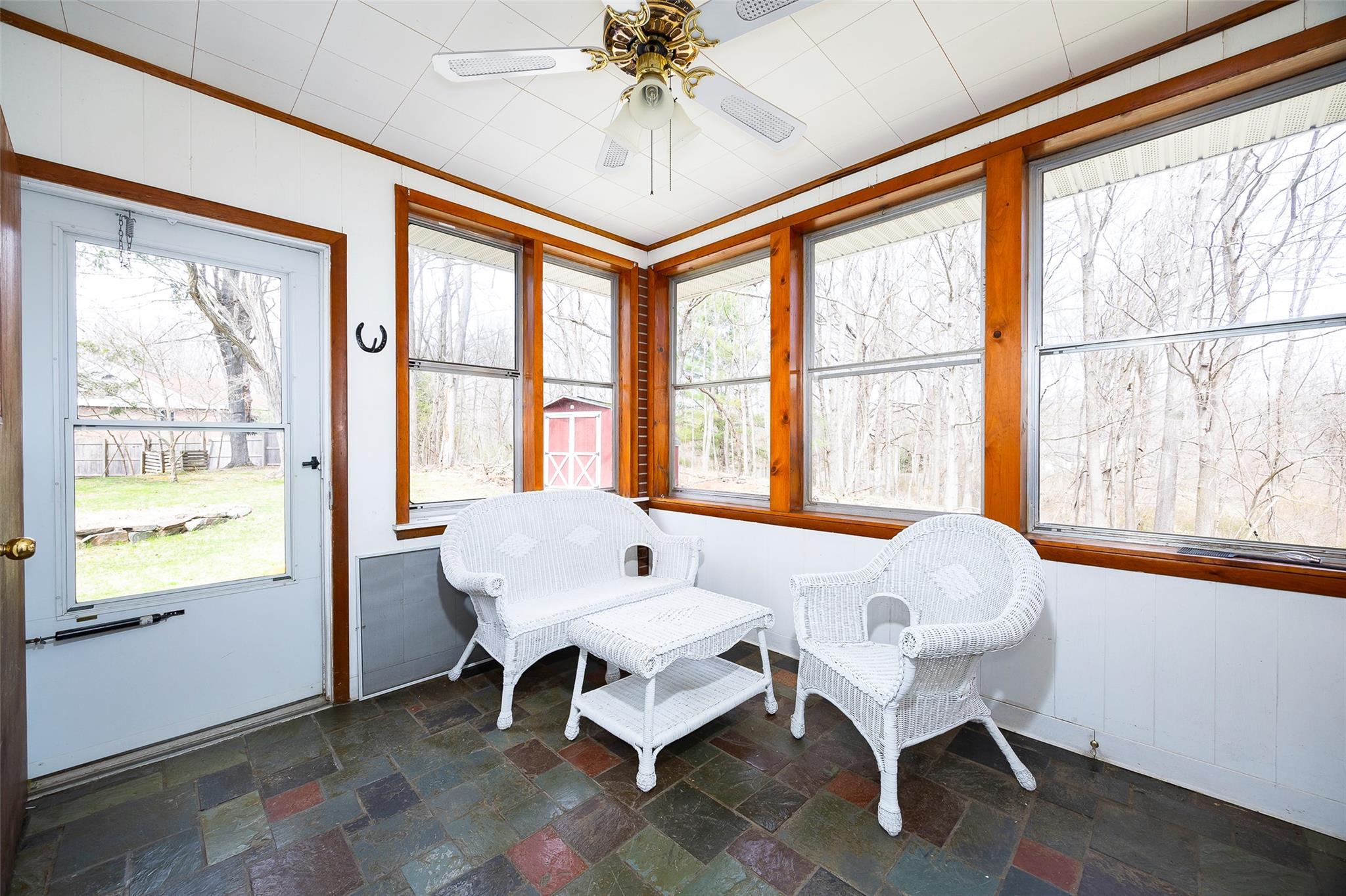 Single Family Route 82  Dutchess County, NY 12545, MLS-848874-14