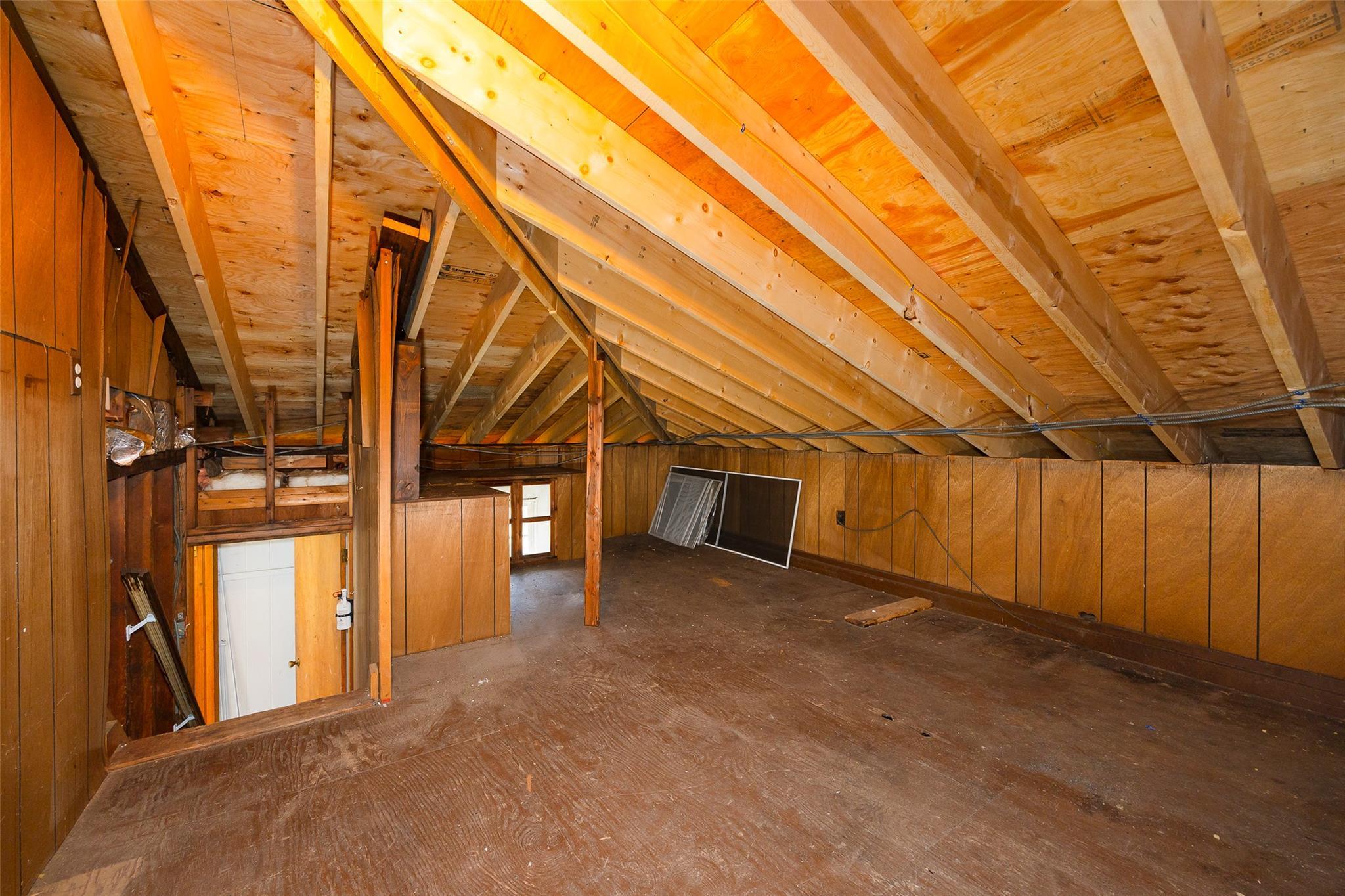 Single Family Route 82  Dutchess County, NY 12545, MLS-848874-15