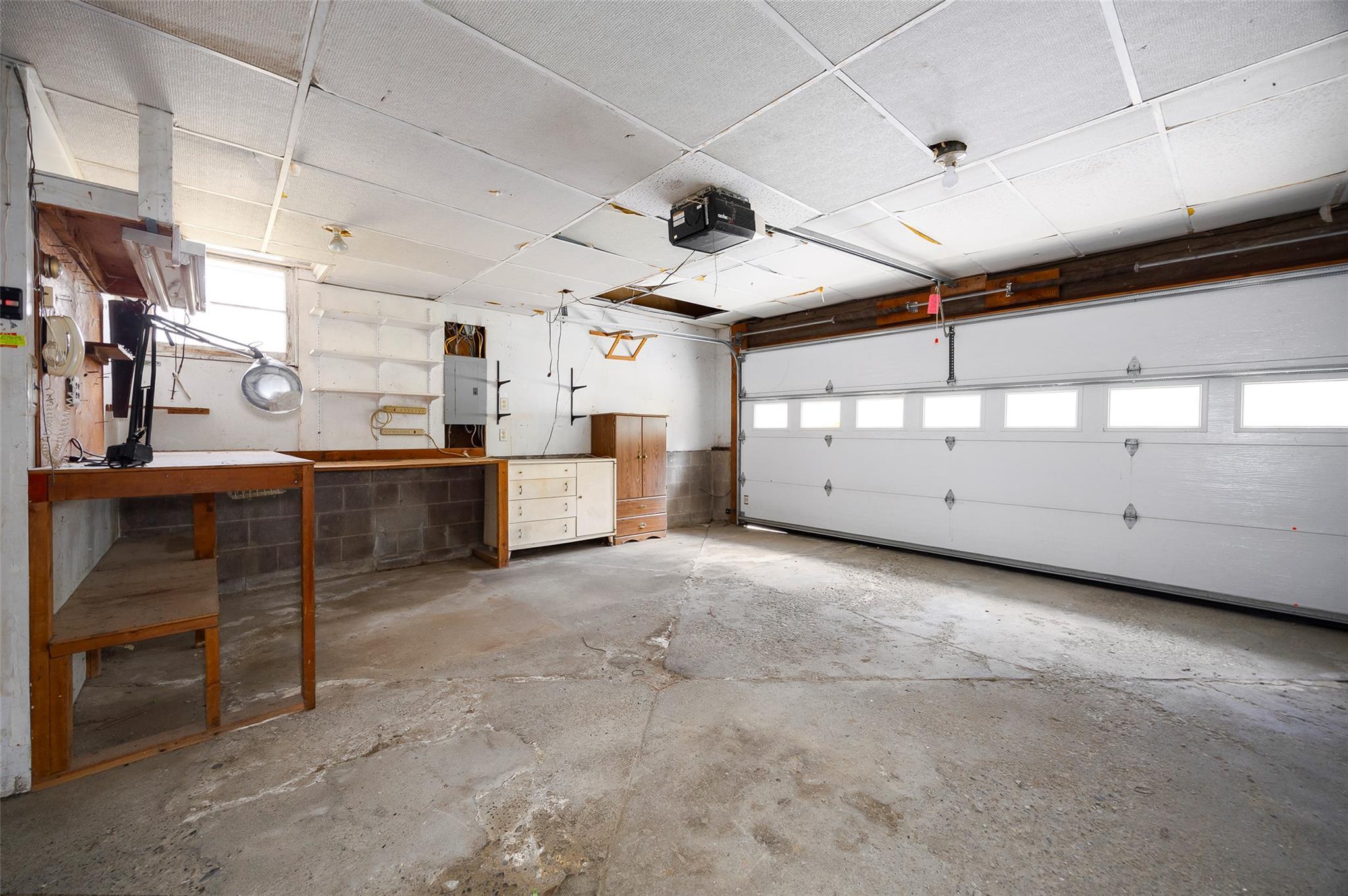 Single Family Route 82  Dutchess County, NY 12545, MLS-848874-17
