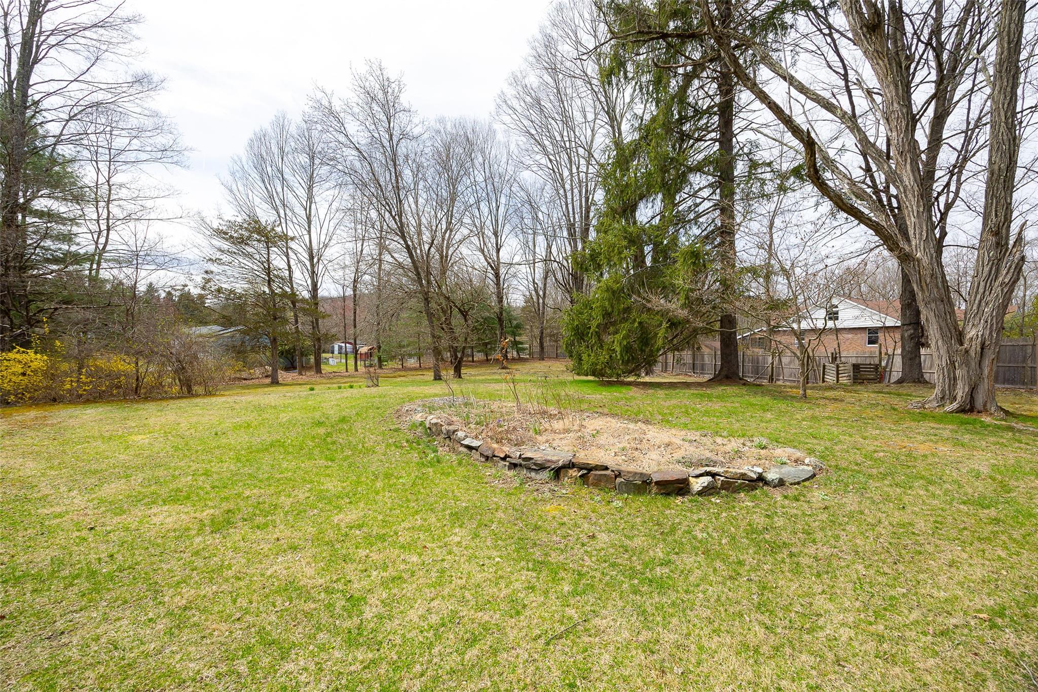 Single Family Route 82  Dutchess County, NY 12545, MLS-848874-18