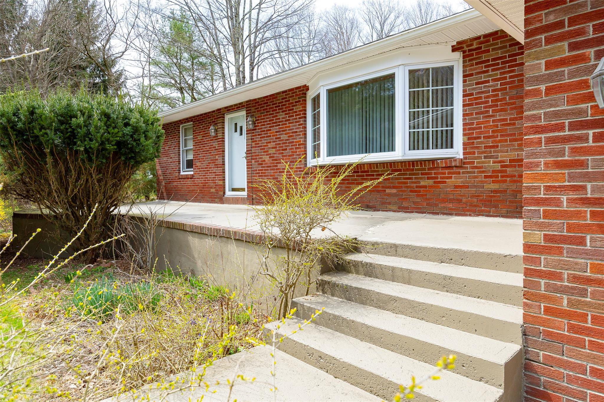 Single Family Route 82  Dutchess County, NY 12545, MLS-848874-2