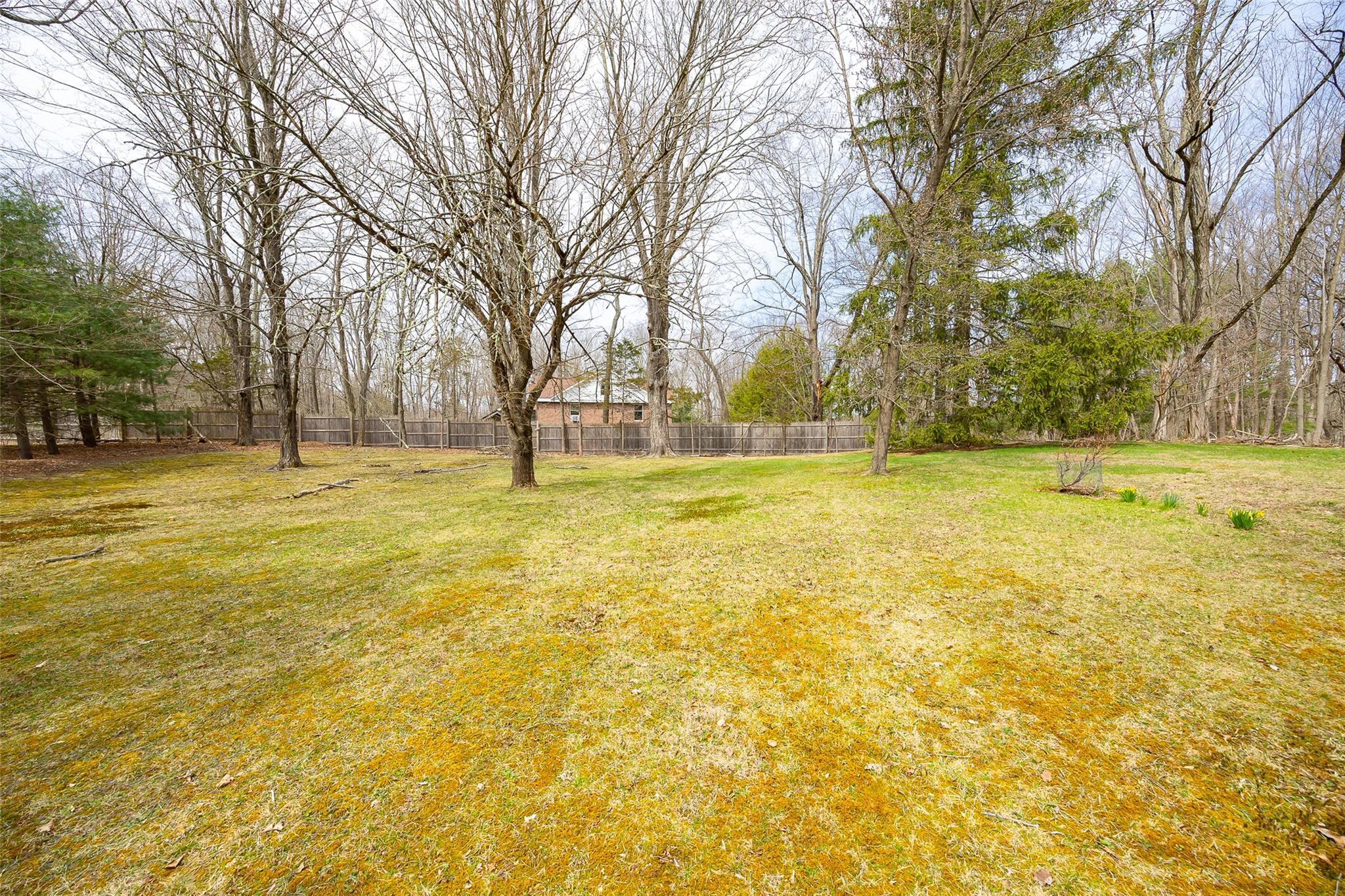 Single Family Route 82  Dutchess County, NY 12545, MLS-848874-20