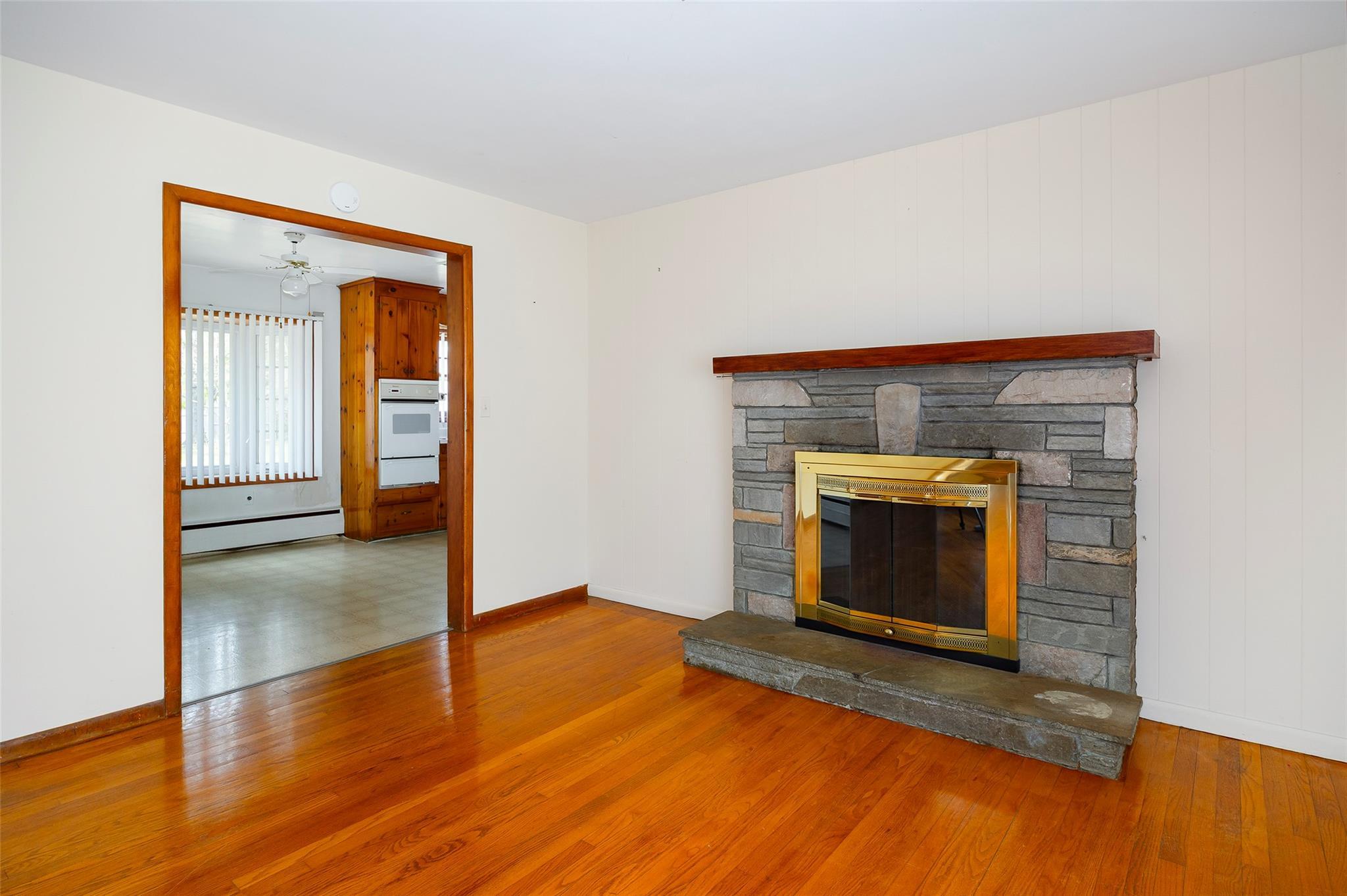 Single Family Route 82  Dutchess County, NY 12545, MLS-848874-4