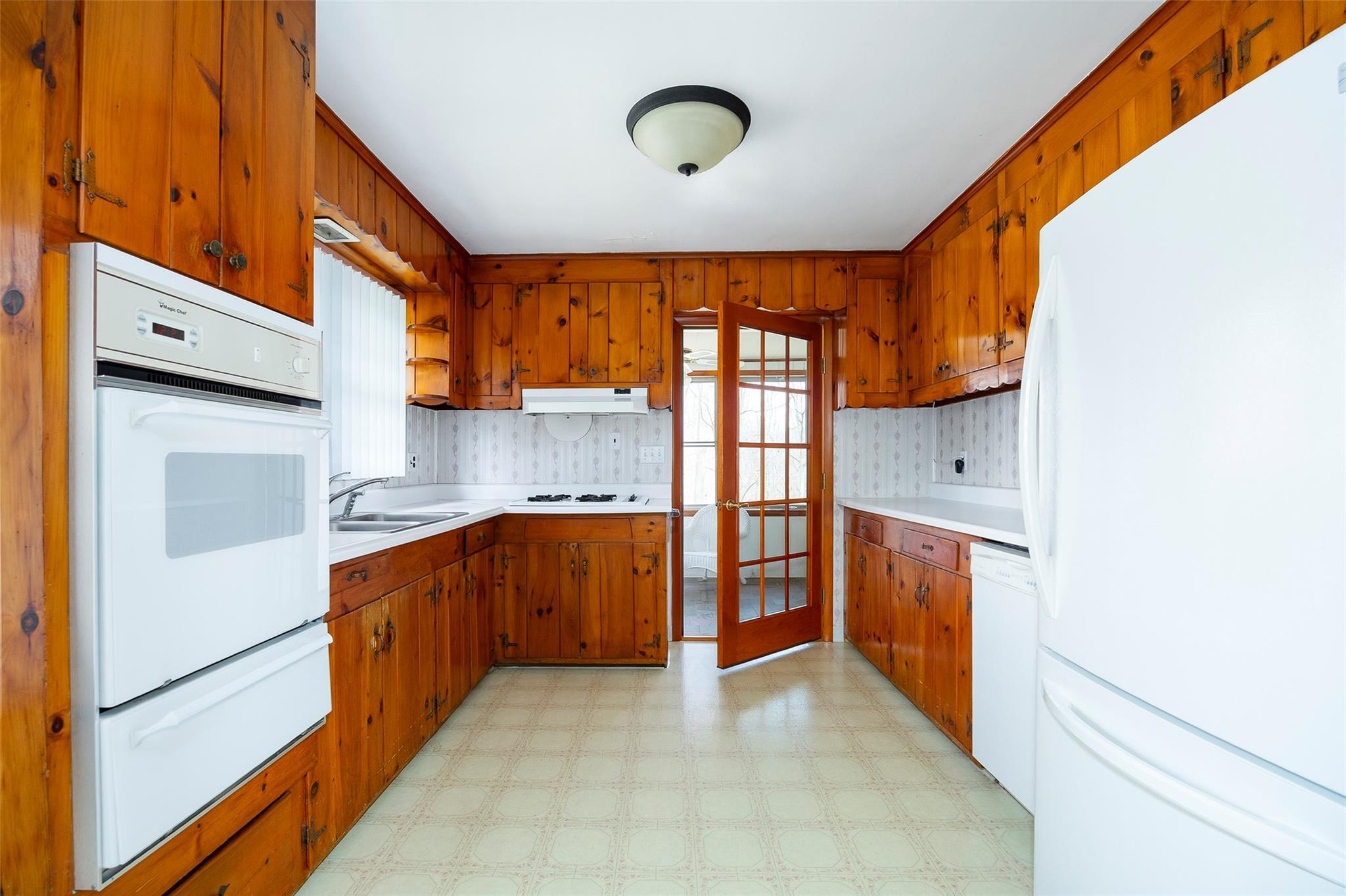 Single Family Route 82  Dutchess County, NY 12545, MLS-848874-5