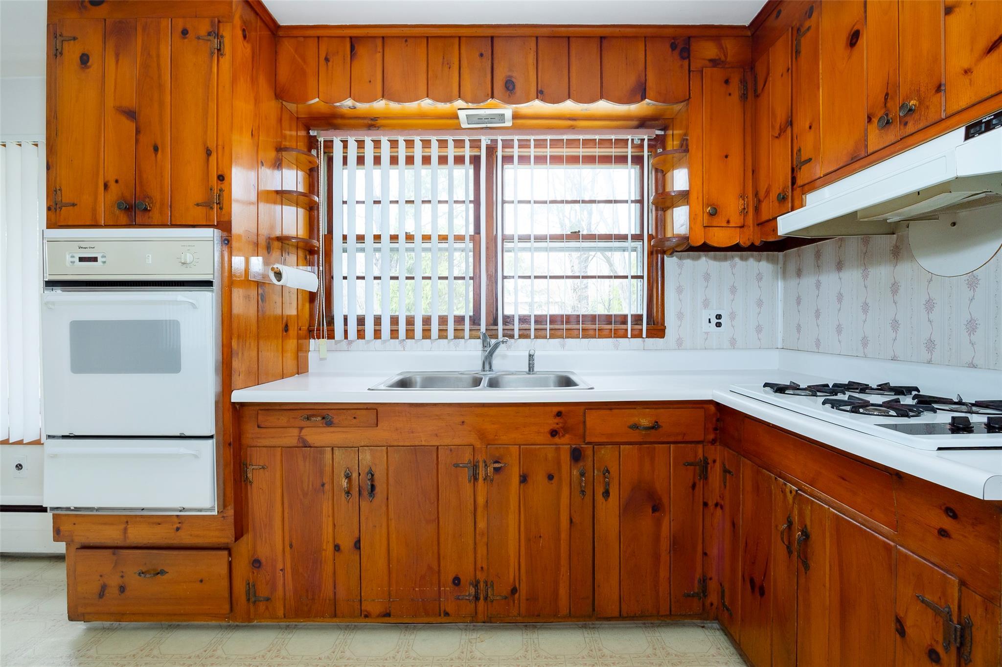 Single Family Route 82  Dutchess County, NY 12545, MLS-848874-6