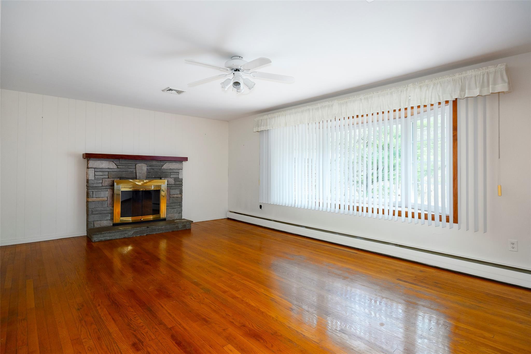 Single Family Route 82  Dutchess County, NY 12545, MLS-848874-7