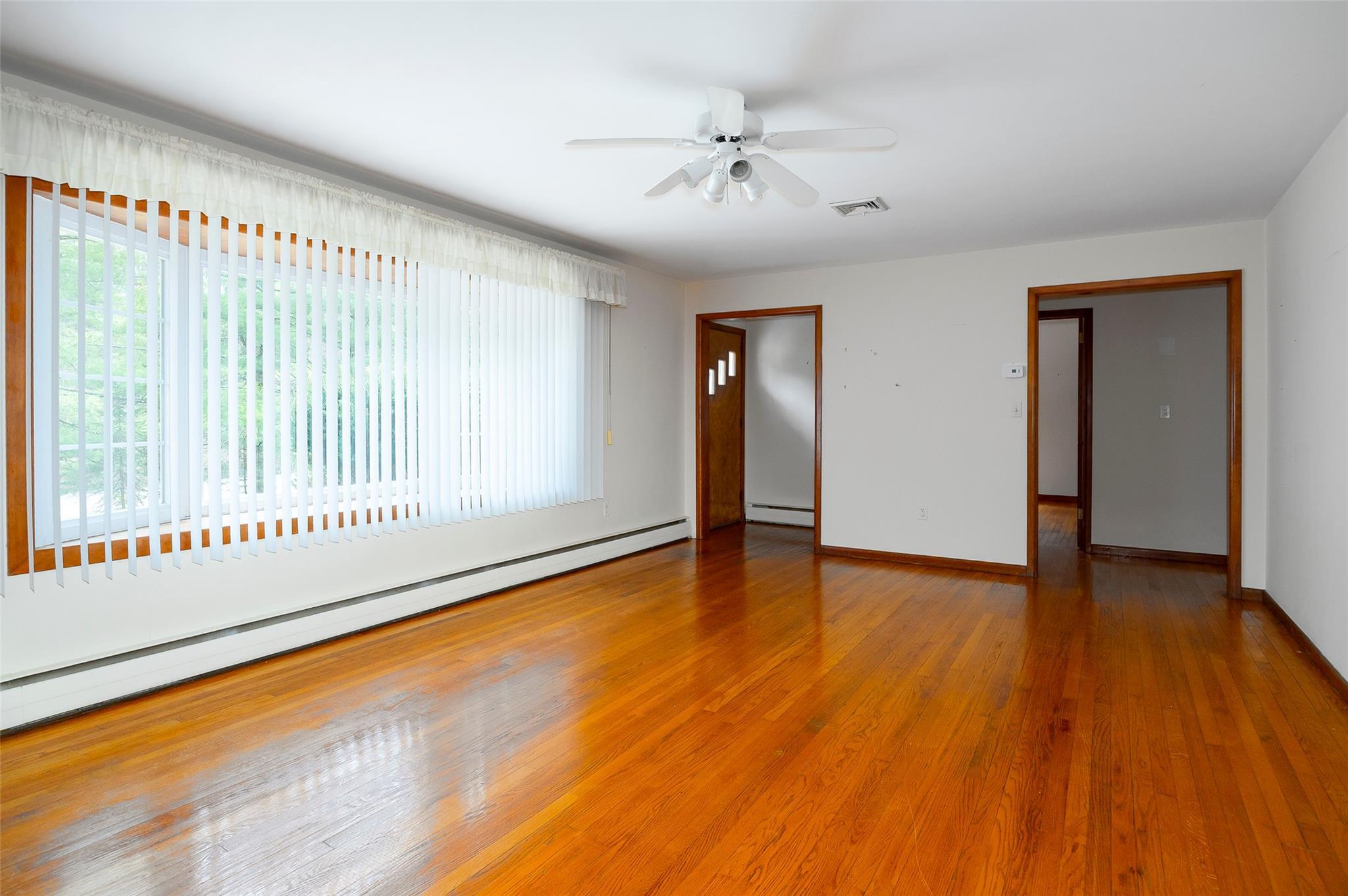 Single Family Route 82  Dutchess County, NY 12545, MLS-848874-8