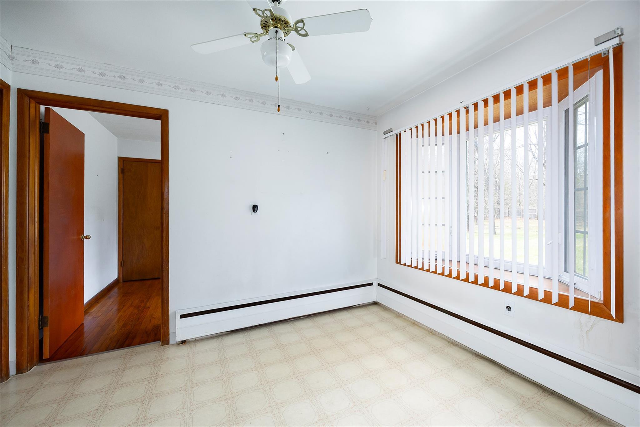 Single Family Route 82  Dutchess County, NY 12545, MLS-848874-9
