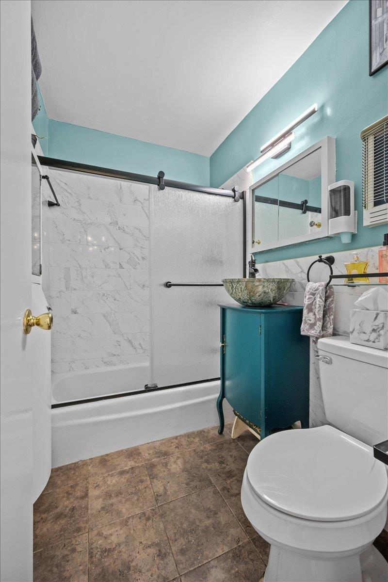 Coop Kappock  Bronx, NY 10463, MLS-848878-10