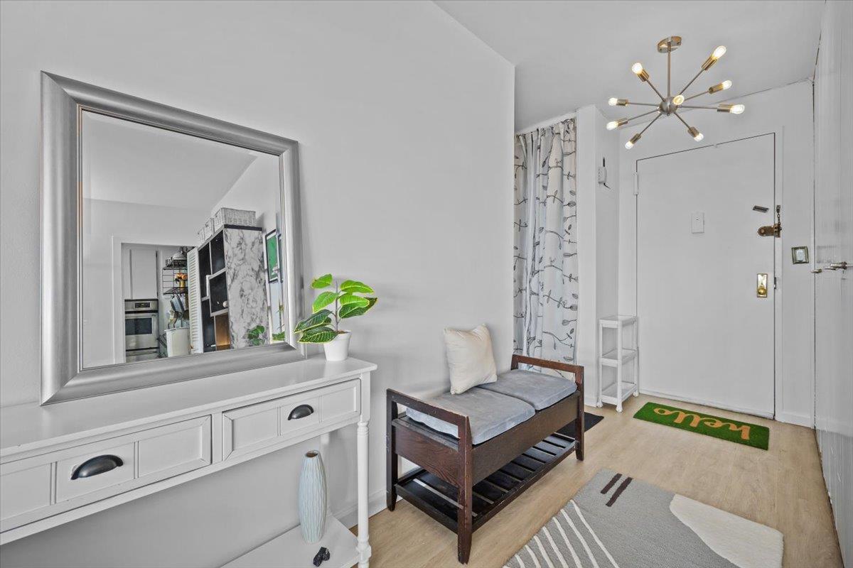 Coop Kappock  Bronx, NY 10463, MLS-848878-11